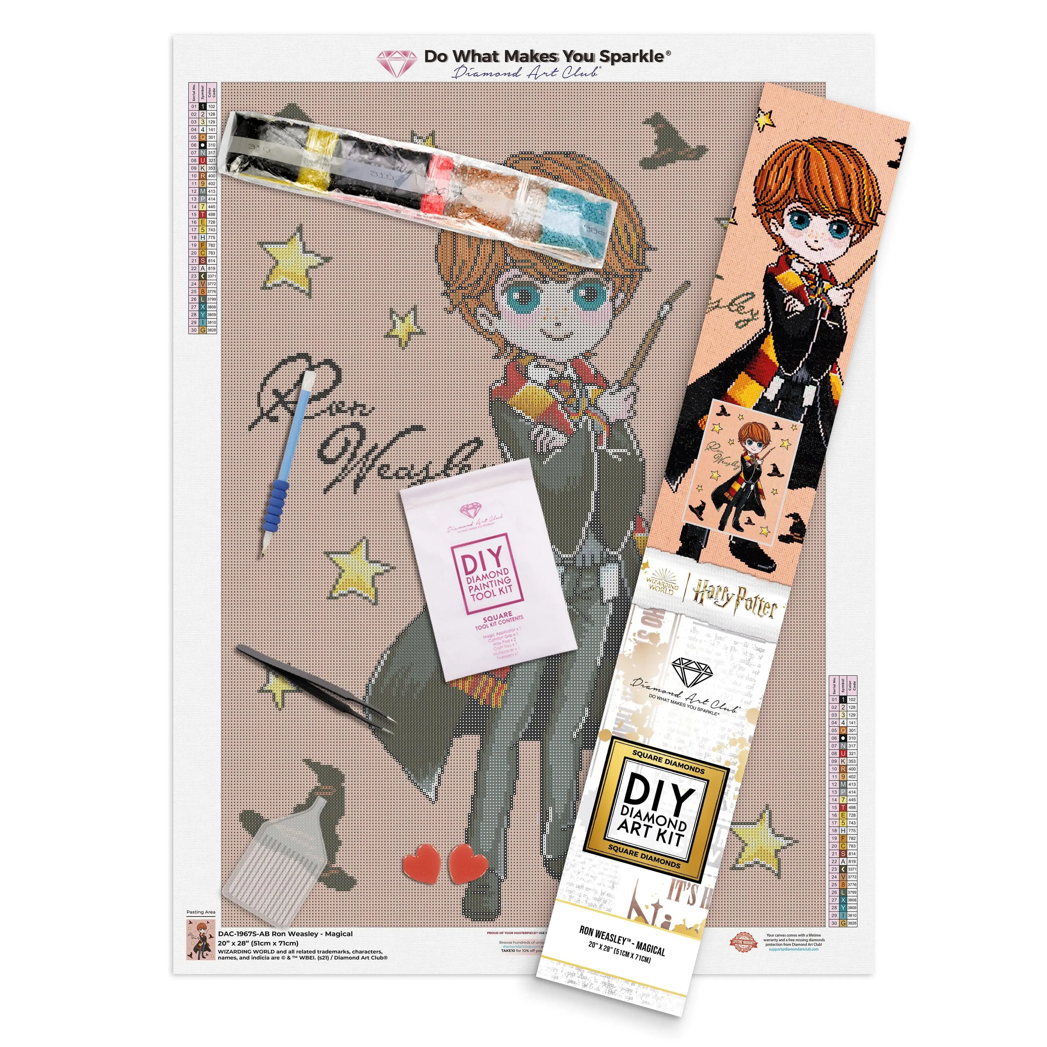 2705-ron-weasley-magical-1.webp