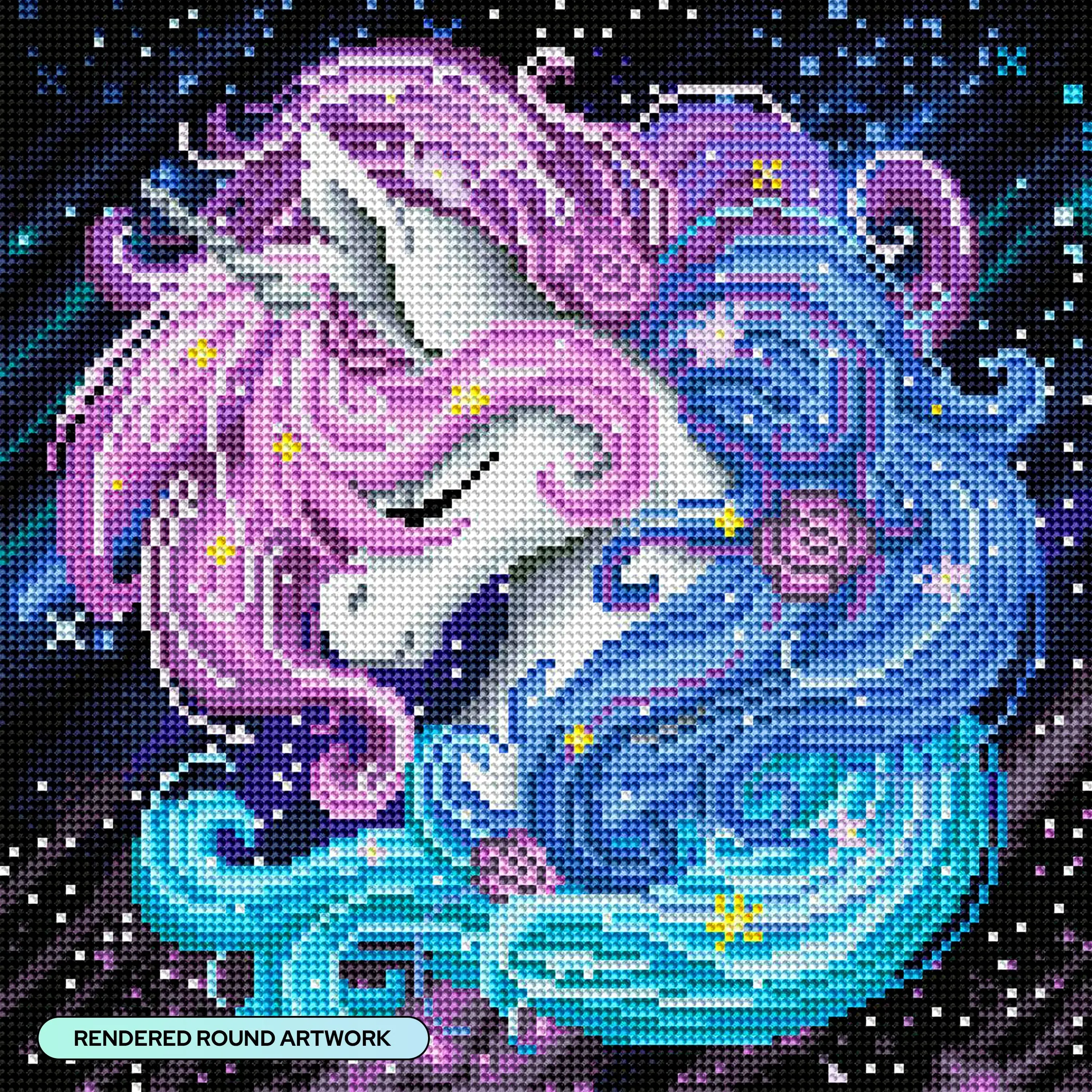 271-aurora-the-unicorn-1.webp