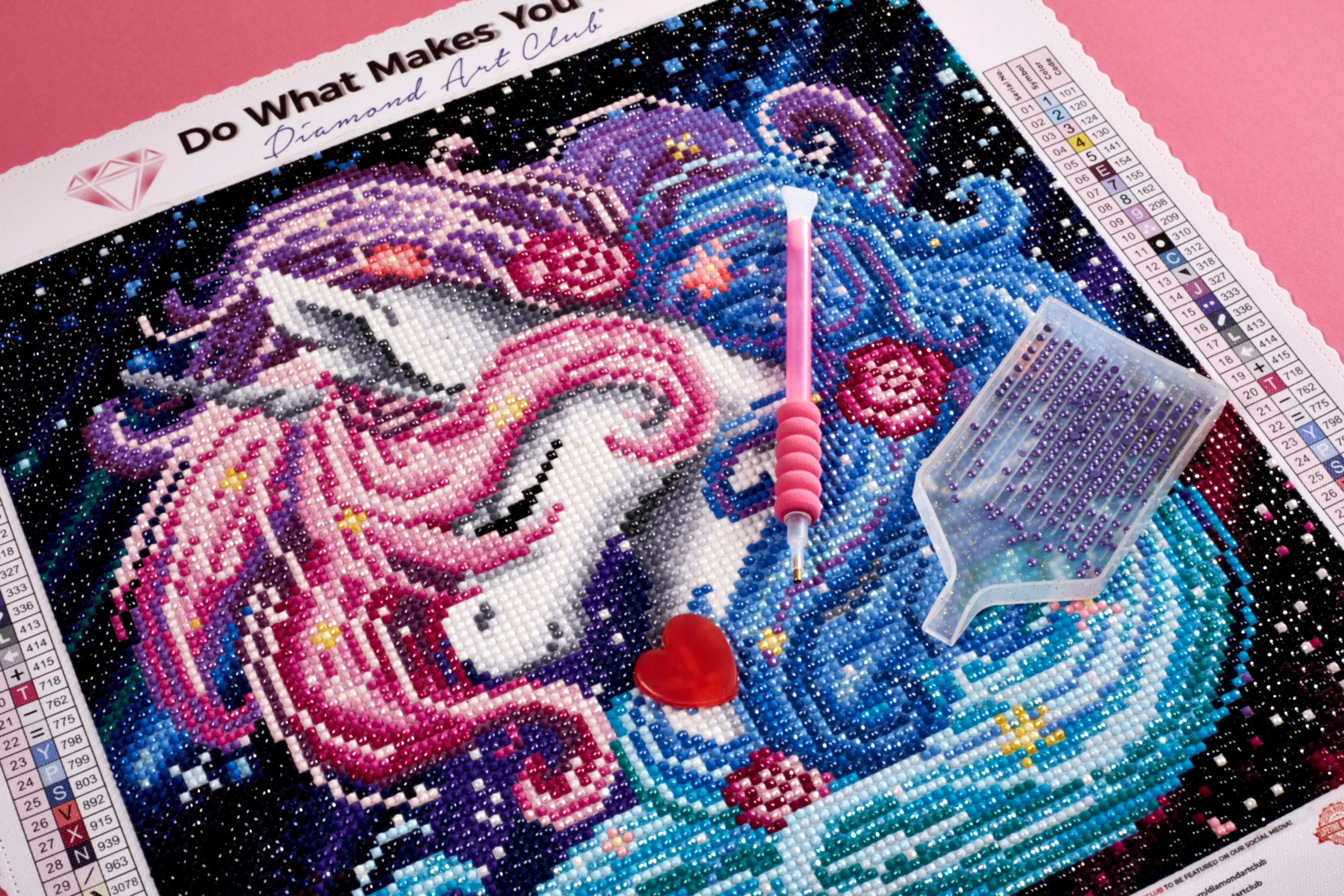 271-aurora-the-unicorn-1.webp