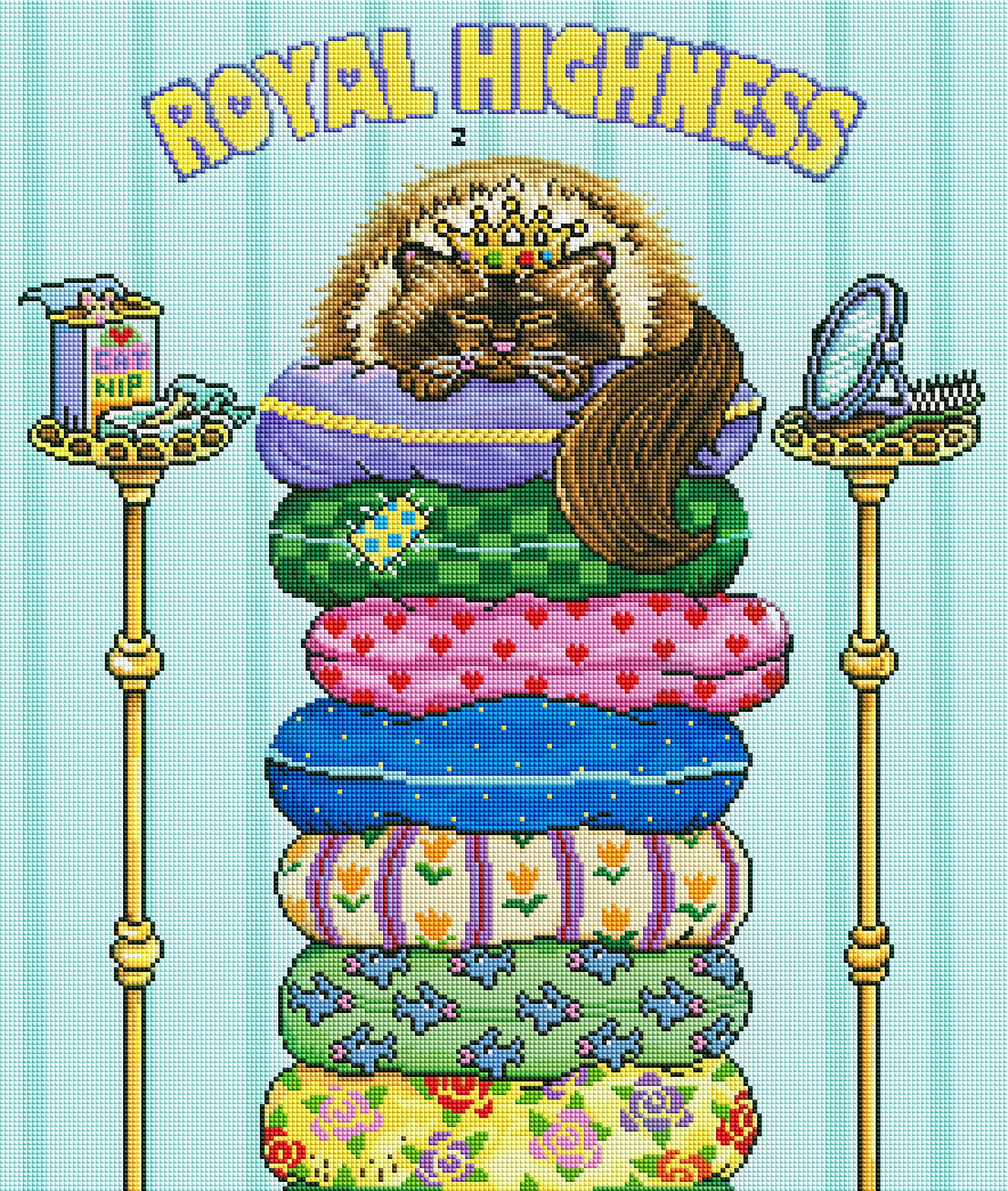 2711-royal-highness-1.webp