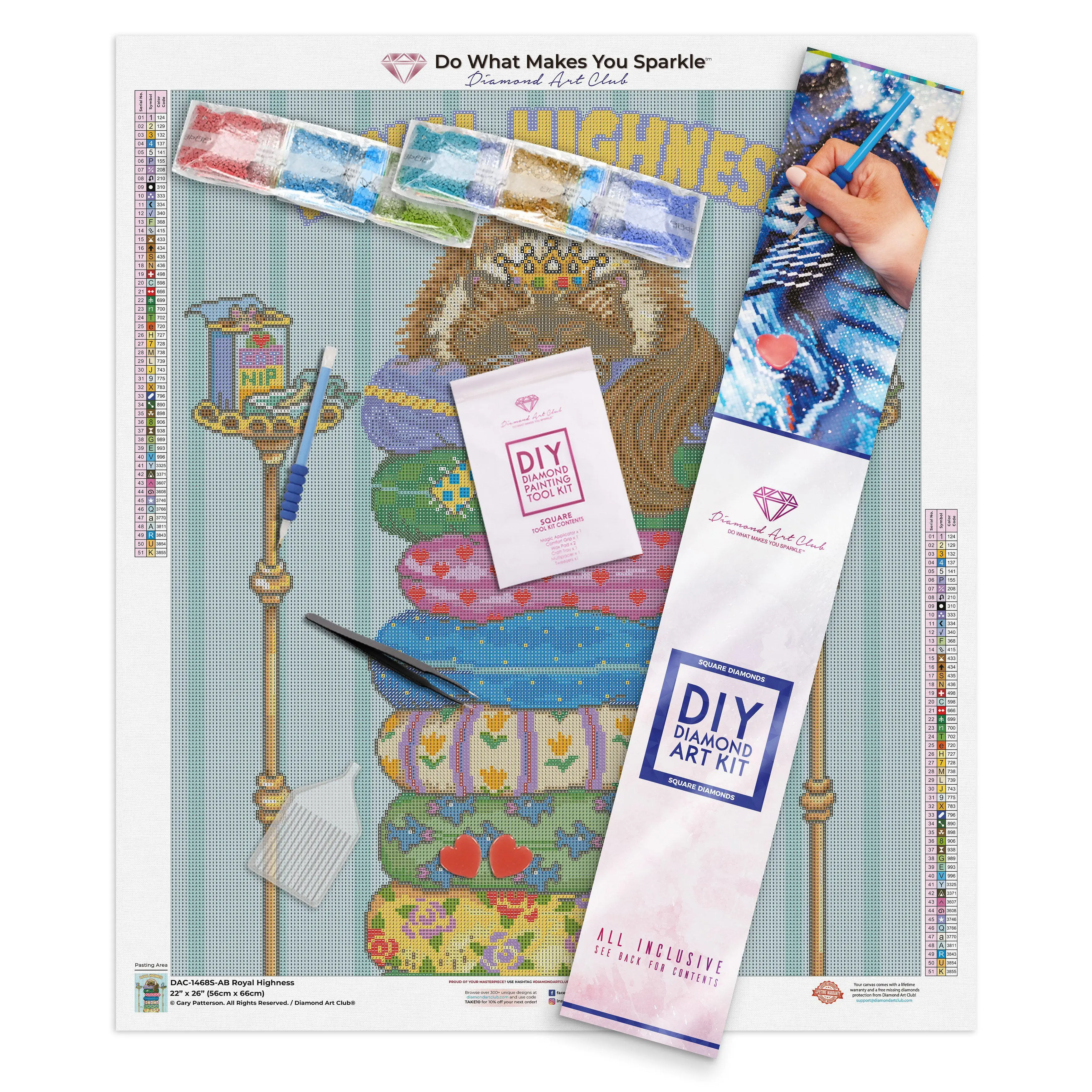 2711-royal-highness-1.webp