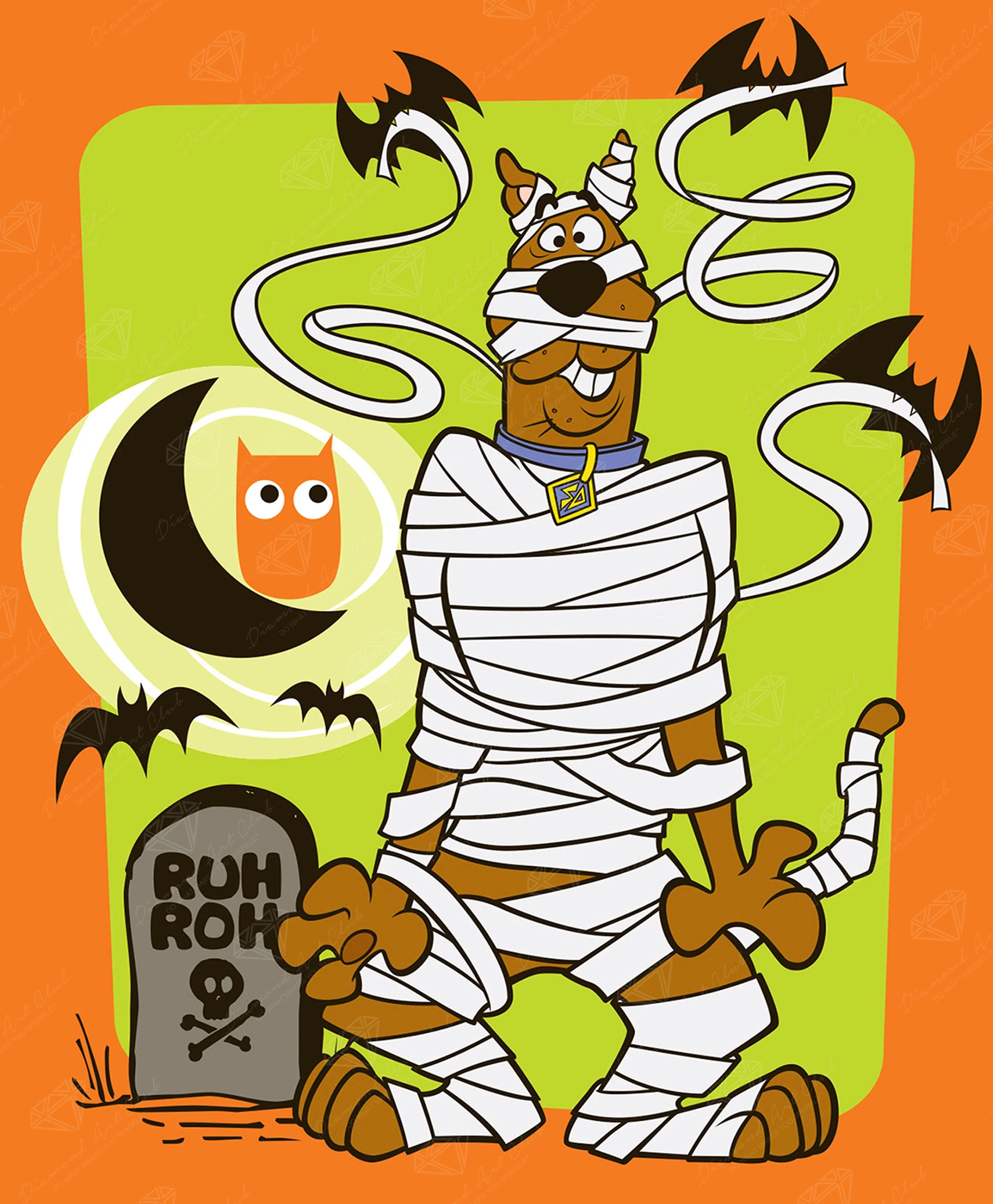 2714-ruh-roh–1.webp