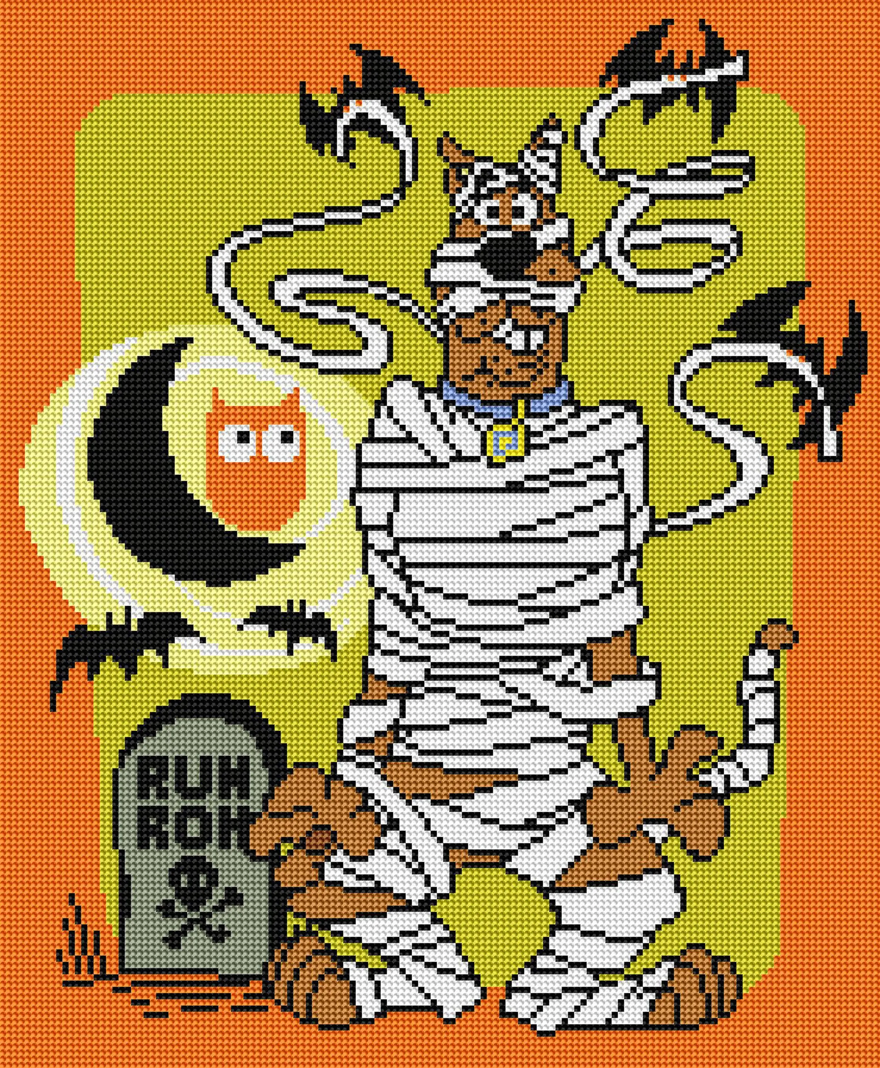 2714-ruh-roh–1.webp