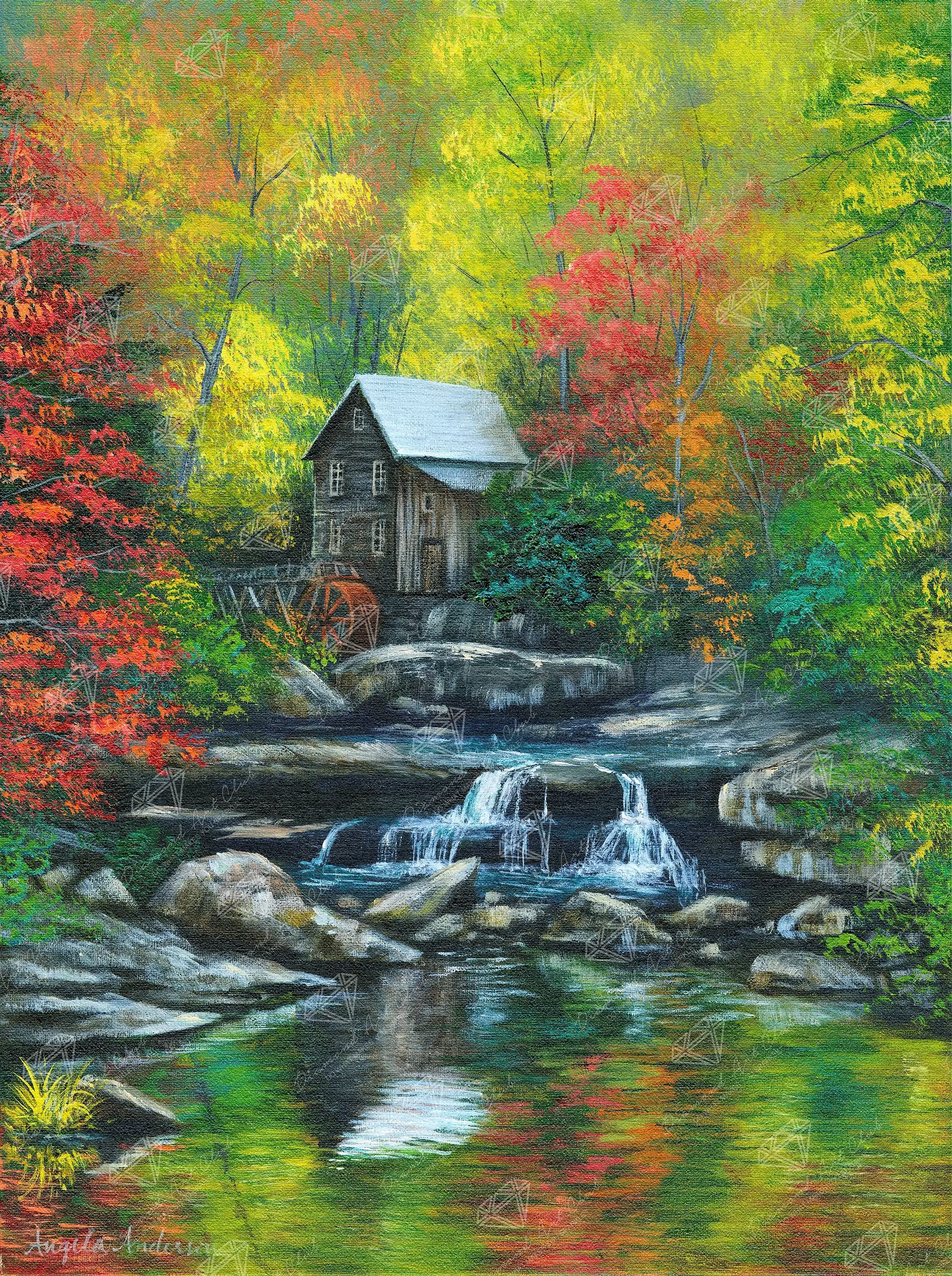 2717-rustic-autumn-mill-waterfall-1.webp