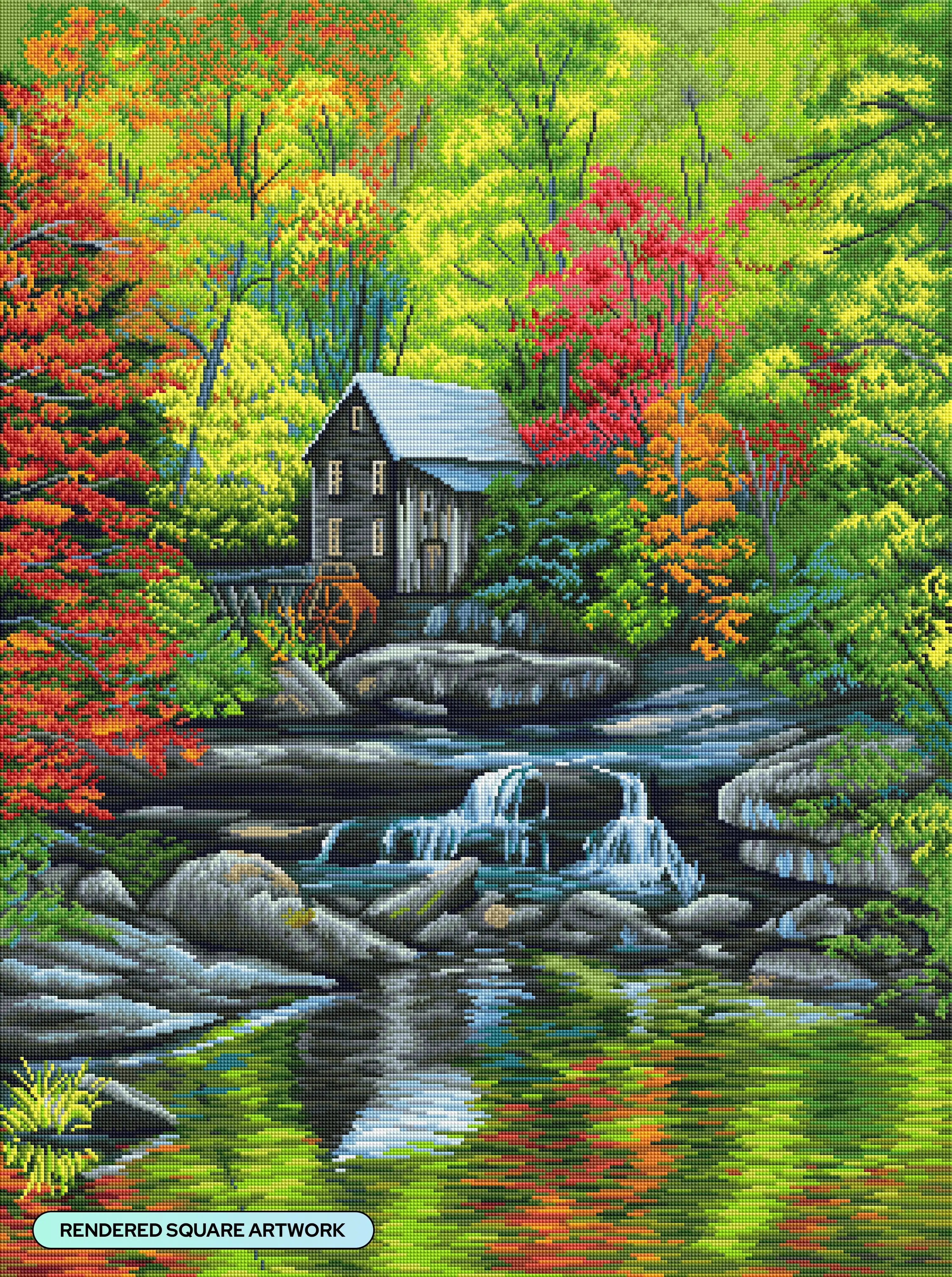 2717-rustic-autumn-mill-waterfall-1.webp