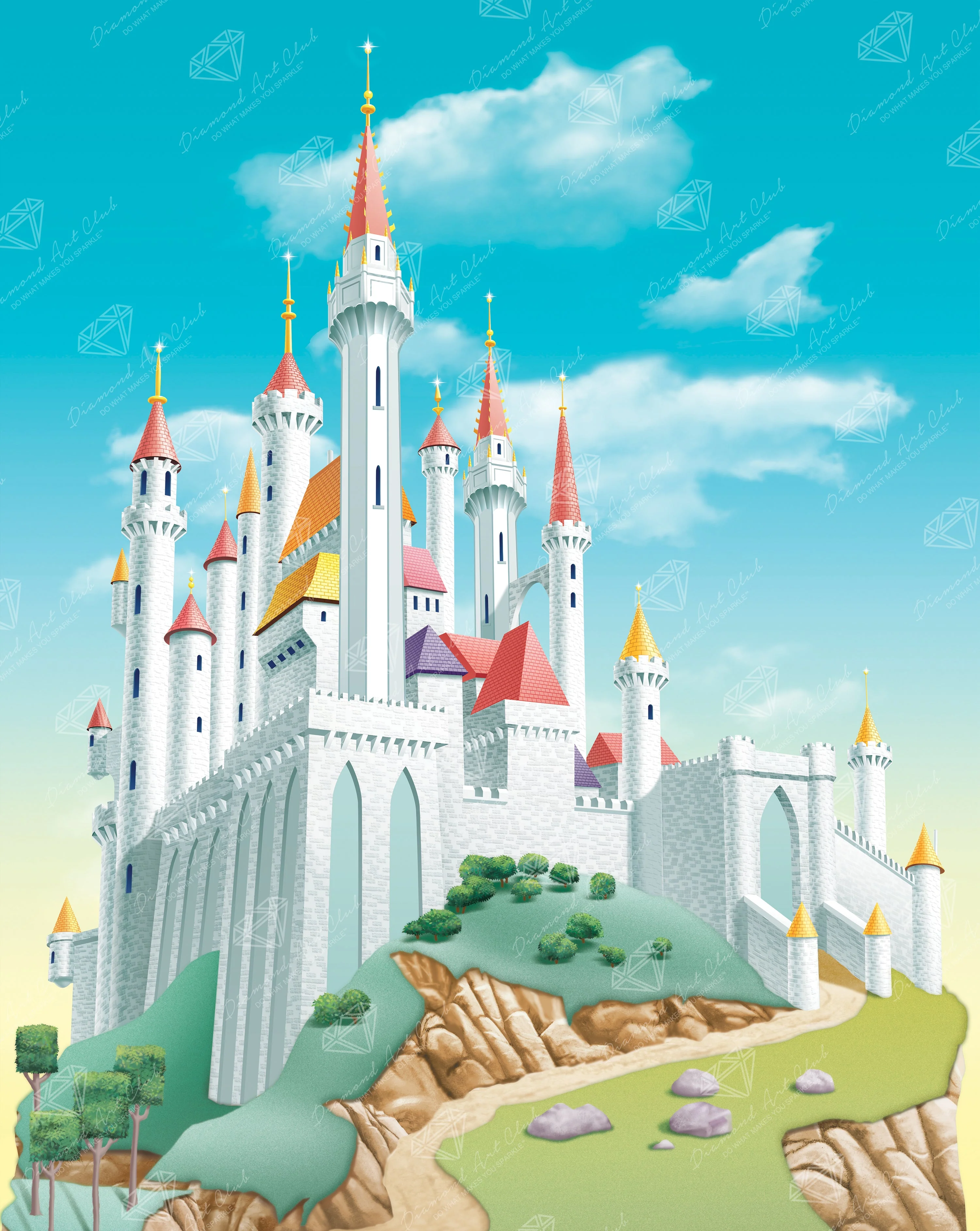 272-aurora-s-castle-1.webp