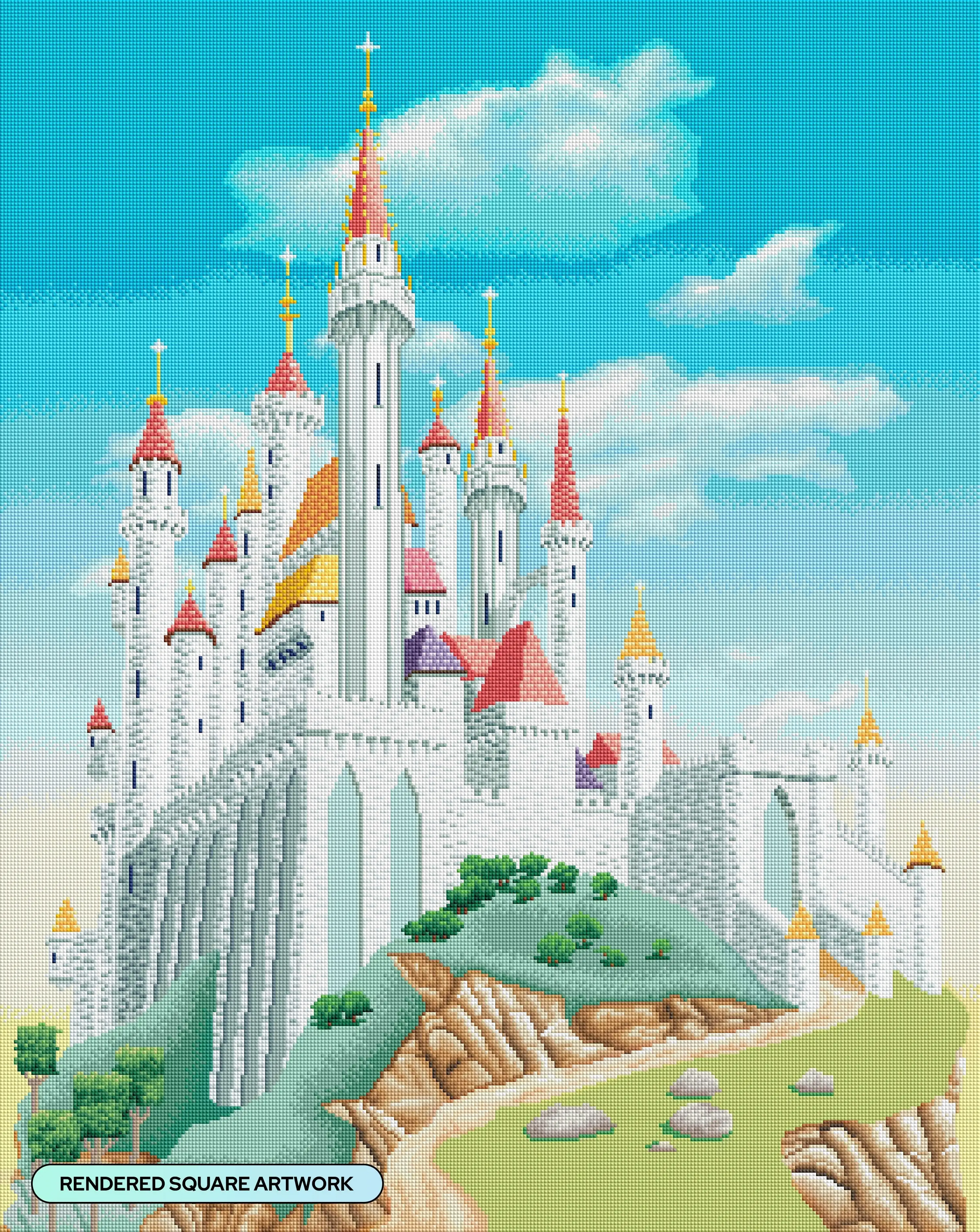 272-aurora-s-castle-1.webp