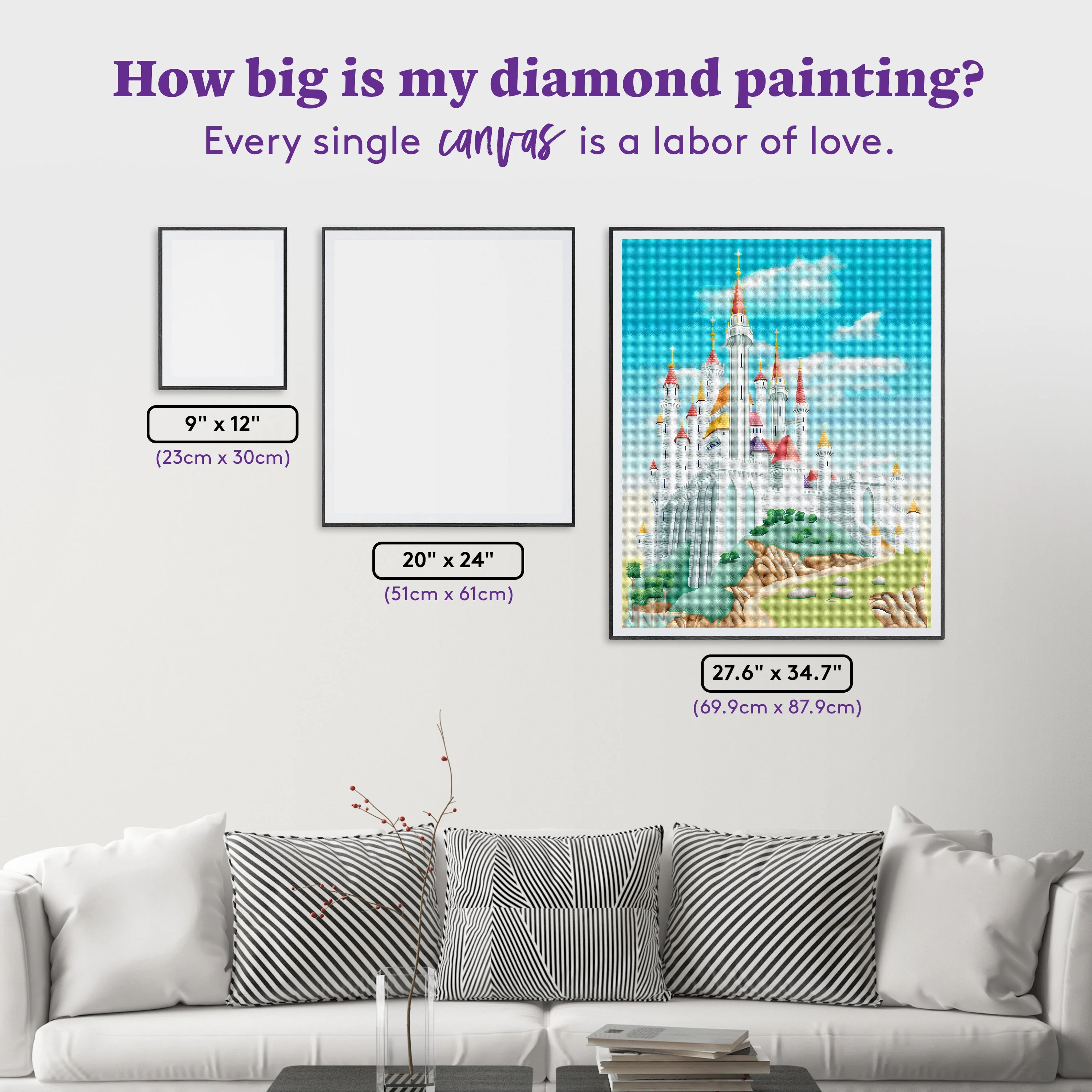 272-aurora-s-castle-1.webp