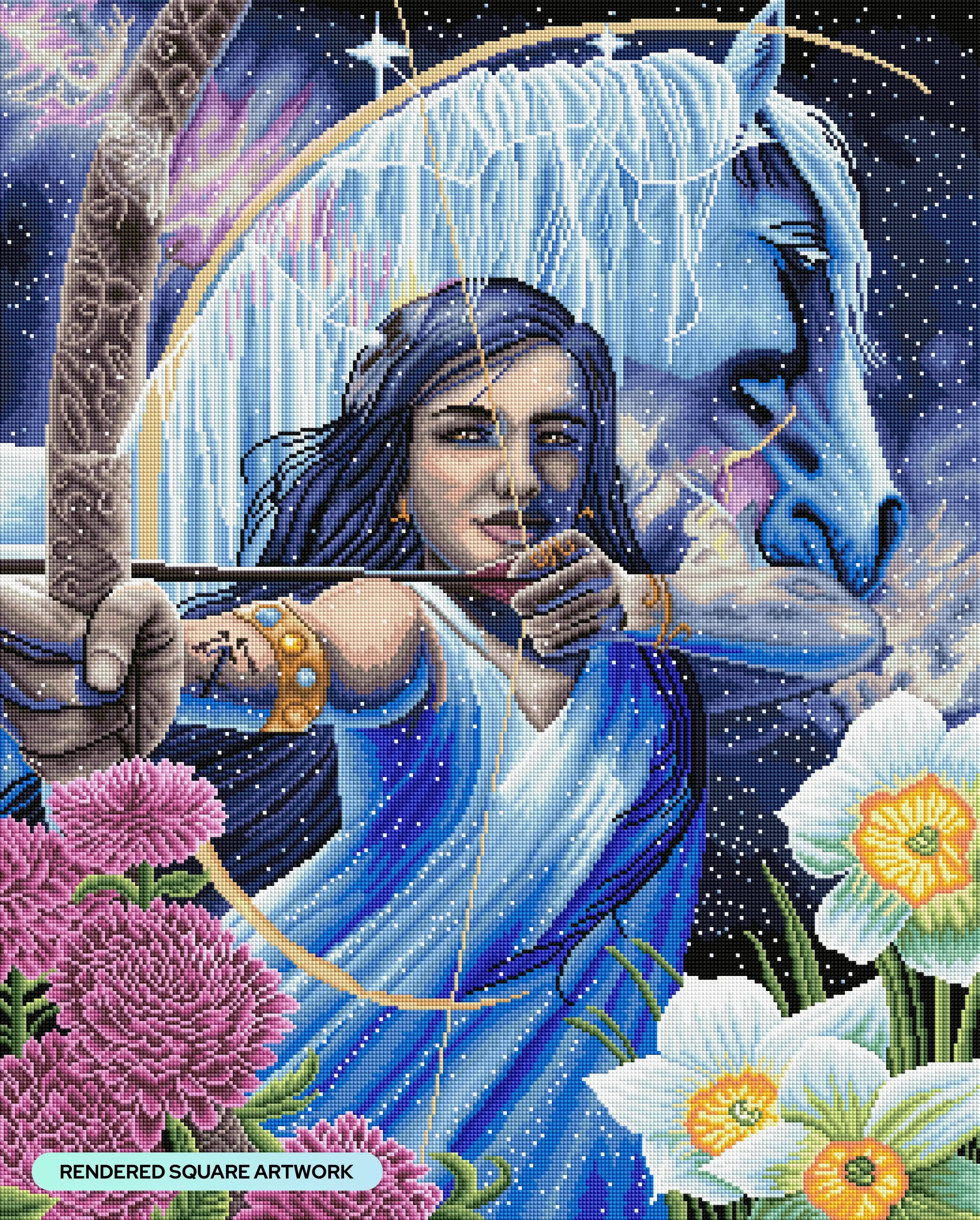 Sagittarius