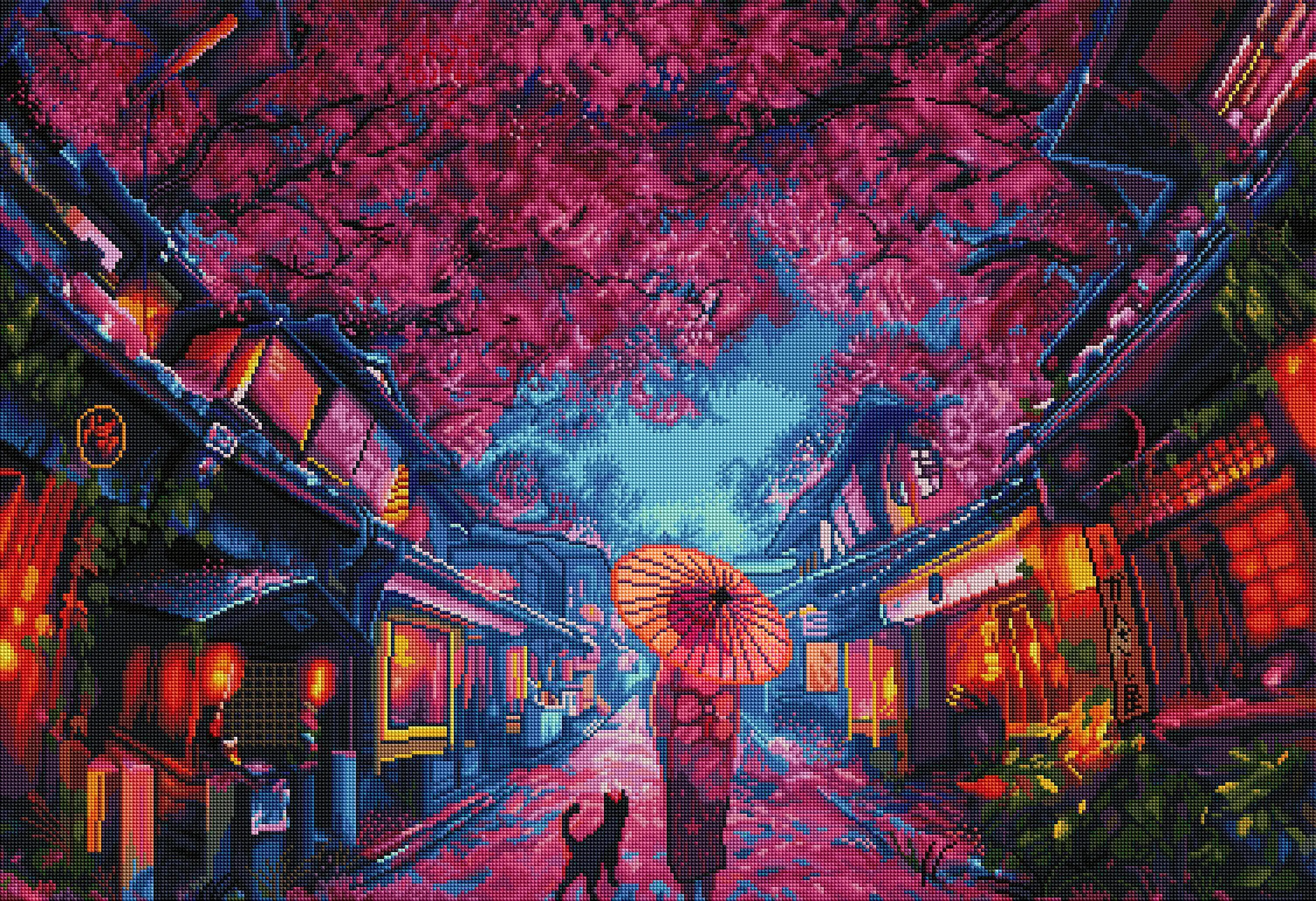2733-sakura-festival-1.webp