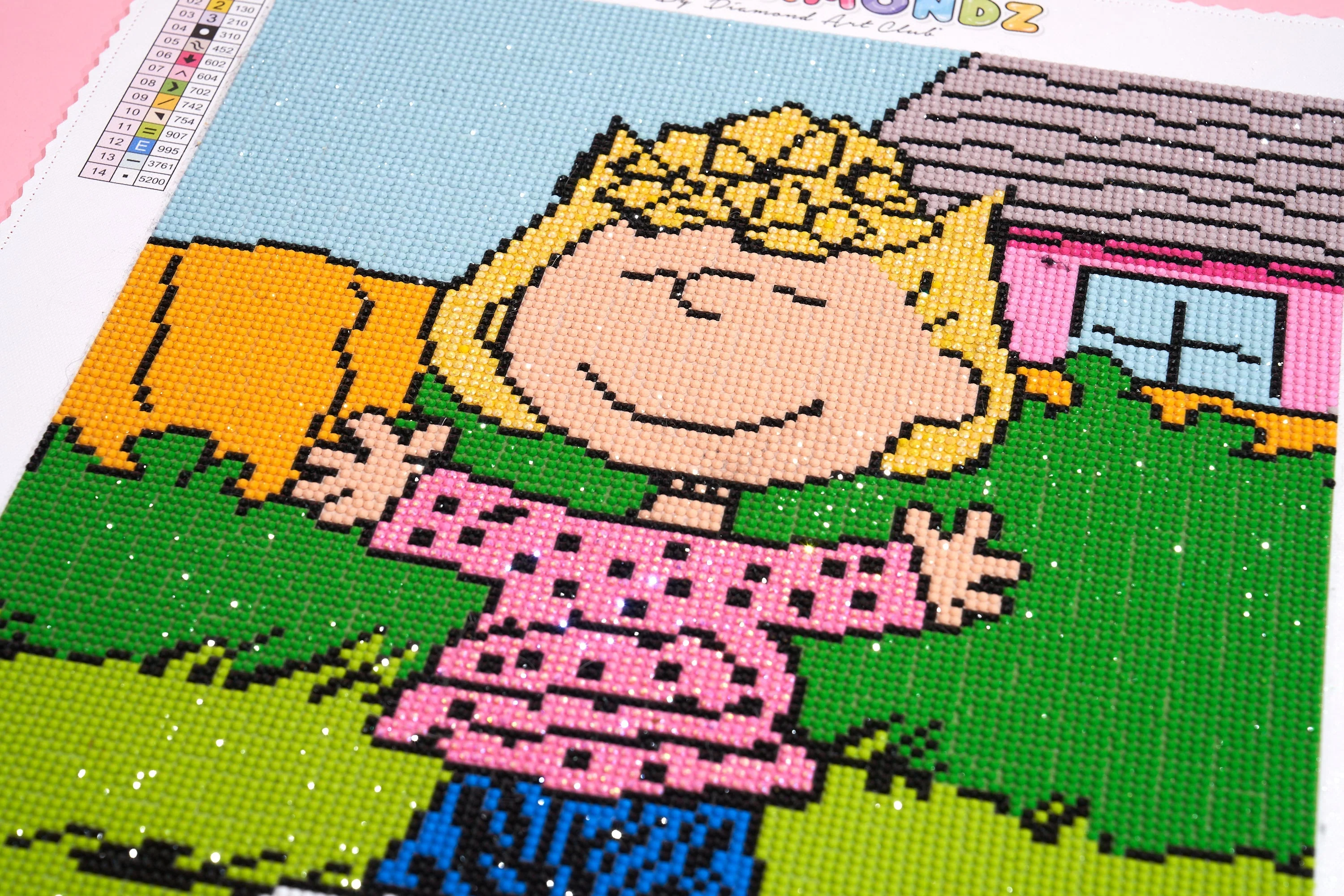 2734-sally-1.webp