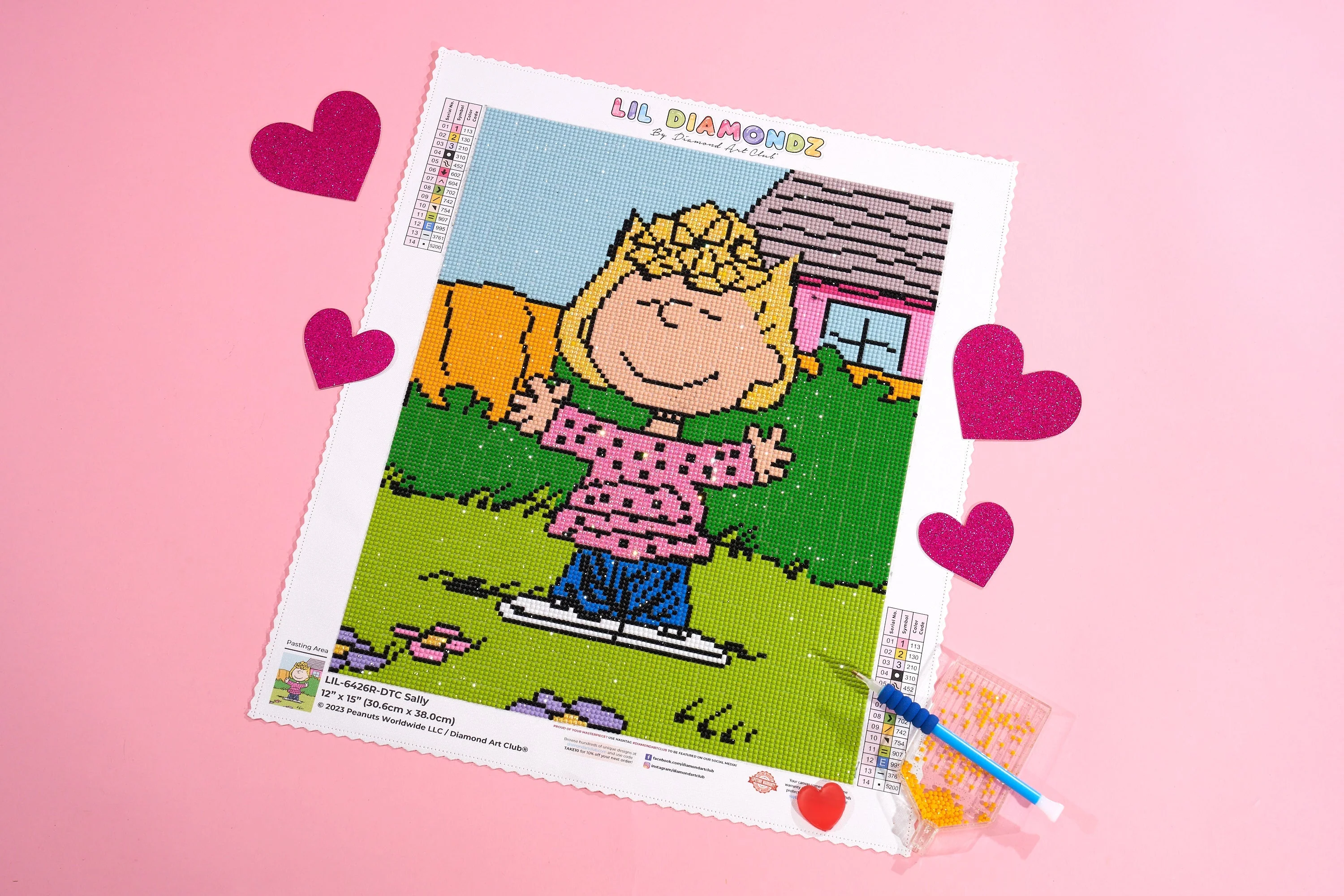 2734-sally-1.webp