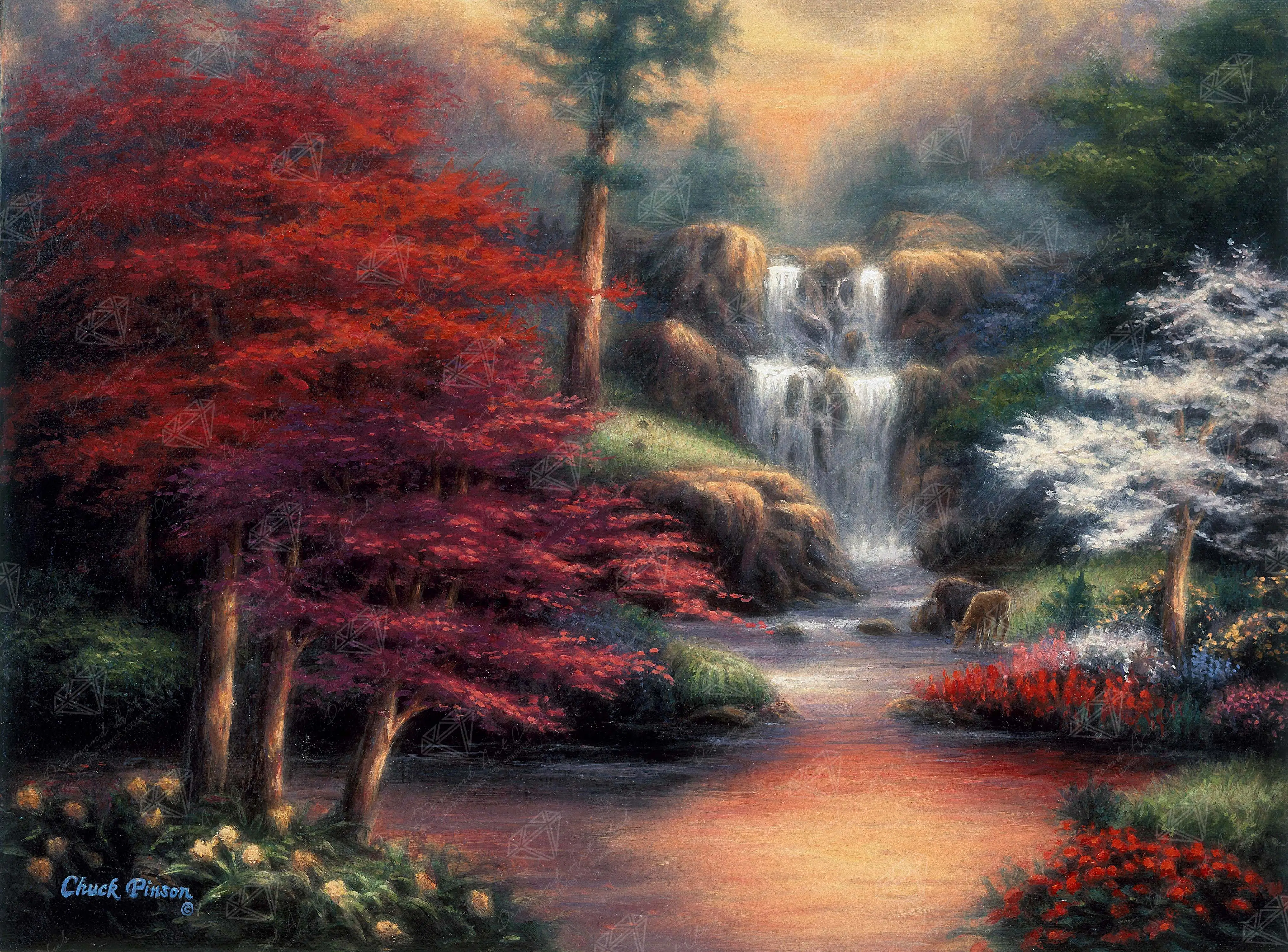 2737-sanctuary-1.webp