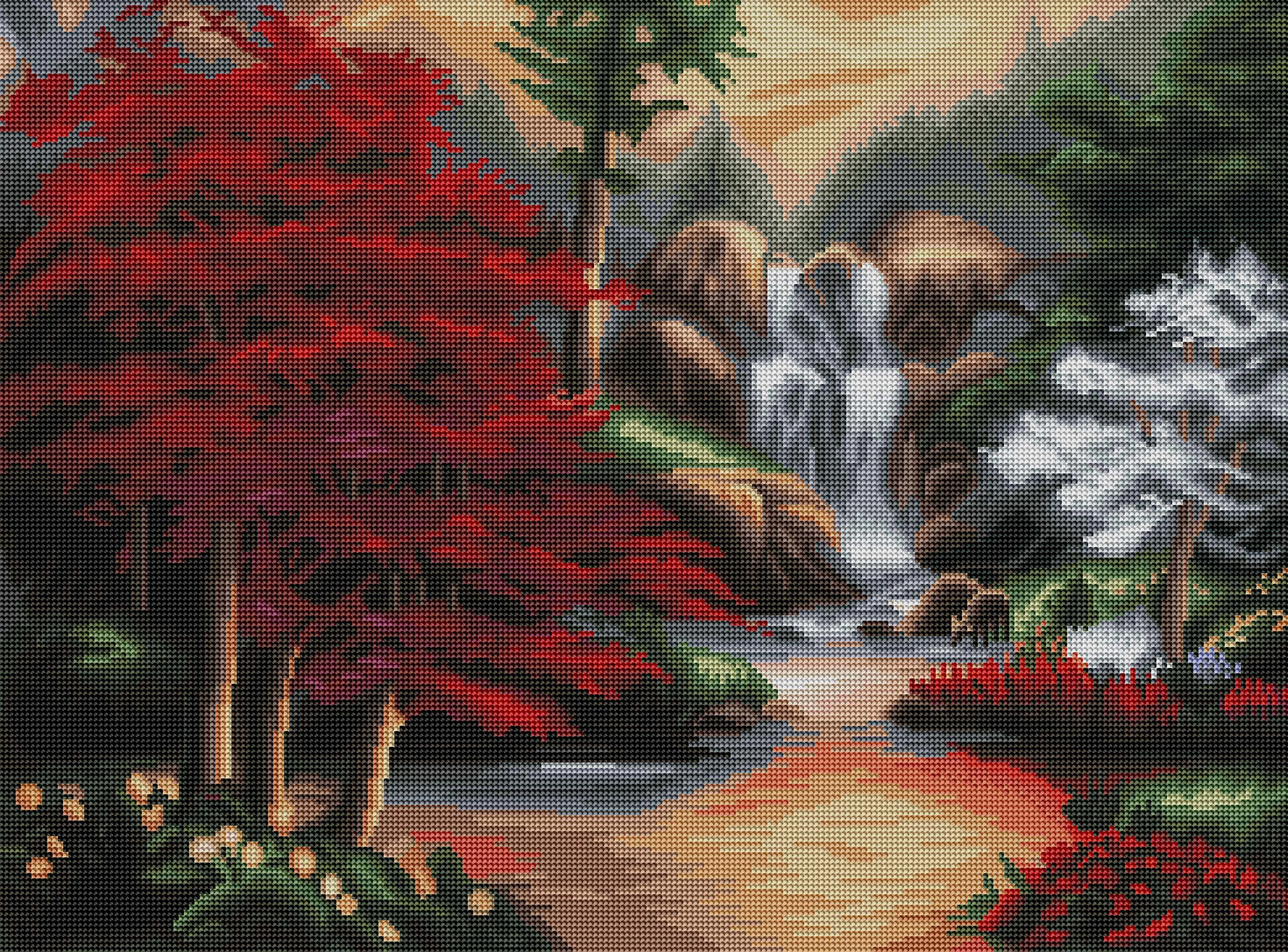 2737-sanctuary-1.webp
