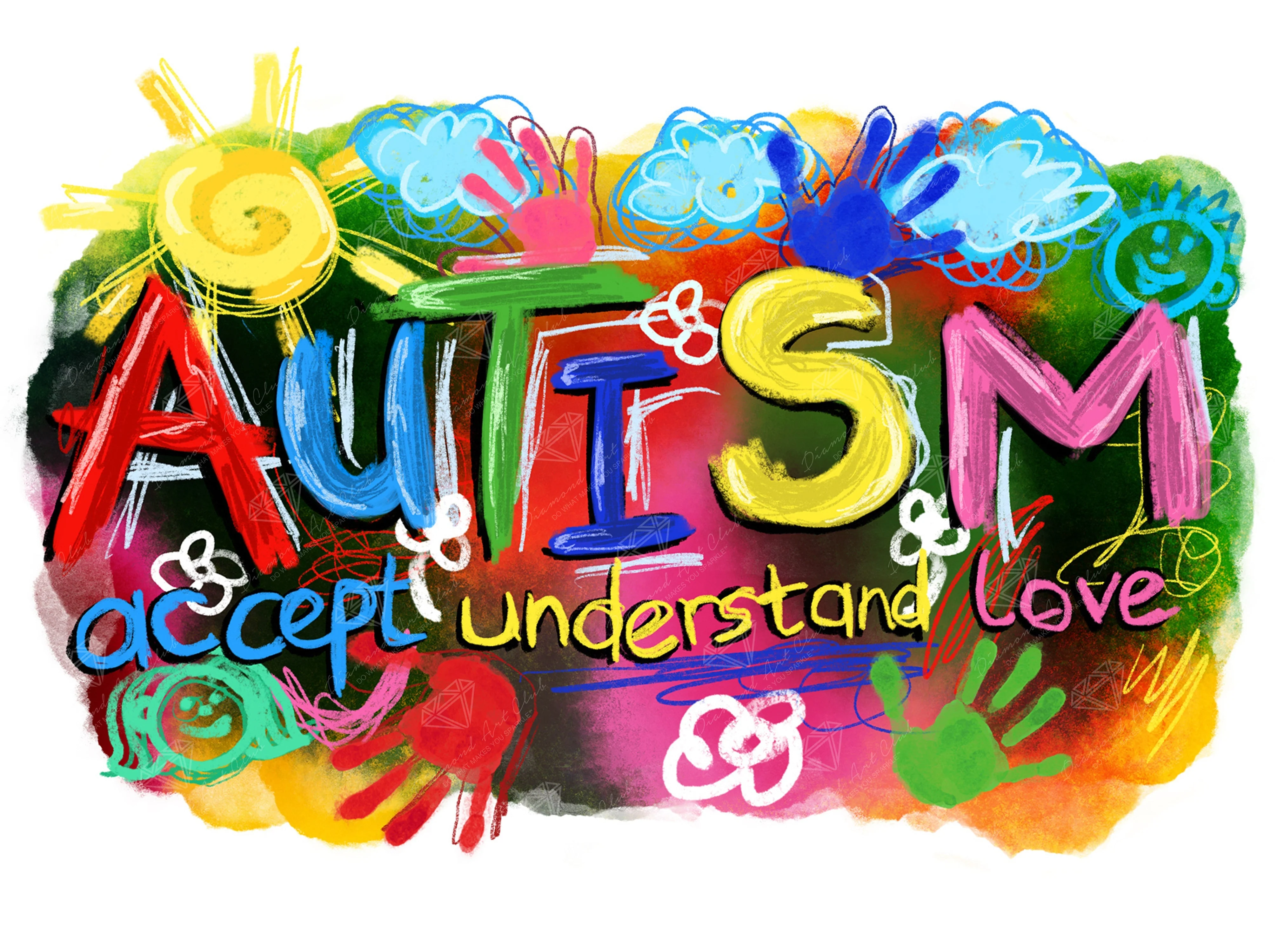 274-autism-accept-understand-love-1.webp