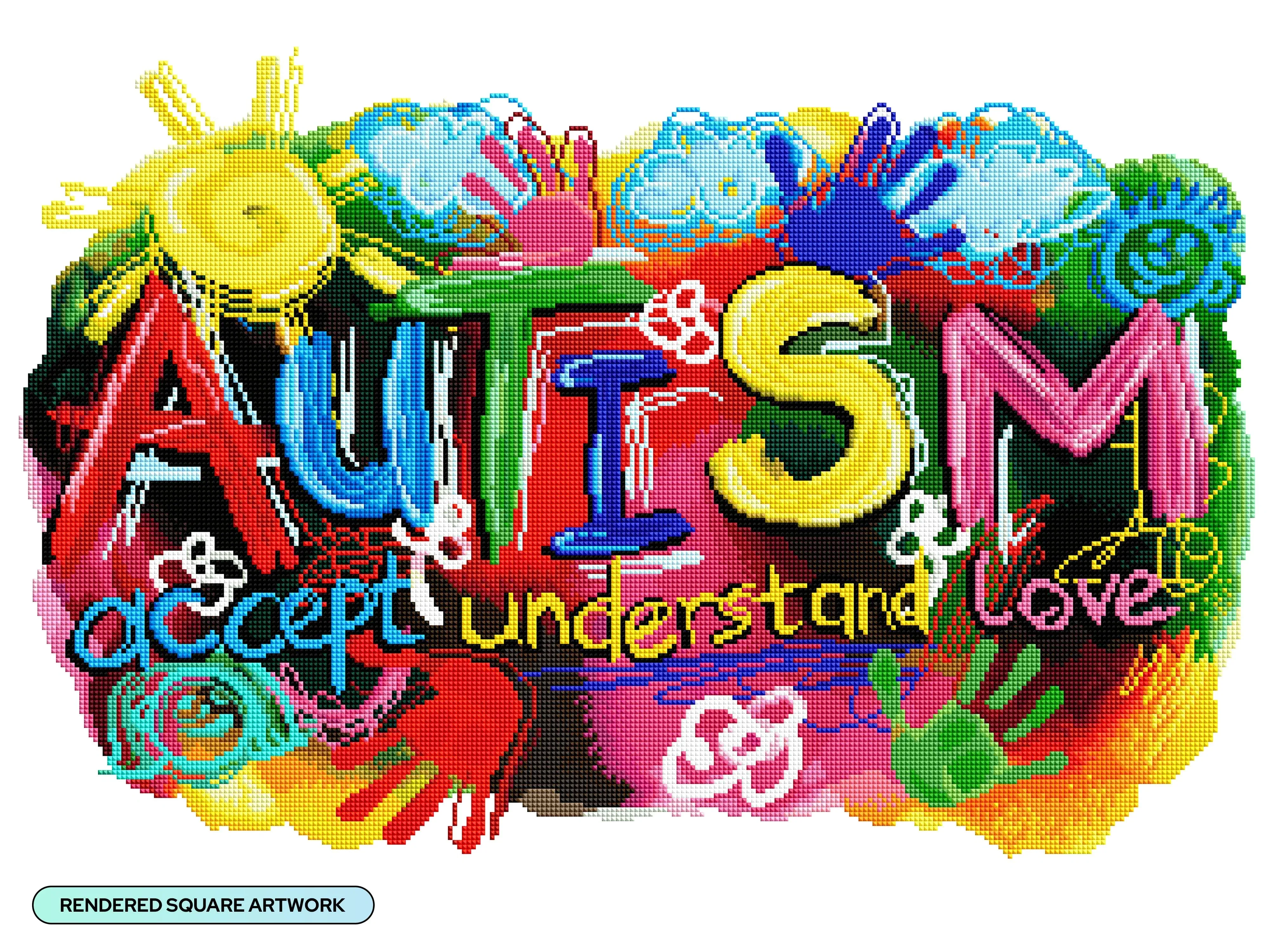 274-autism-accept-understand-love-1.webp