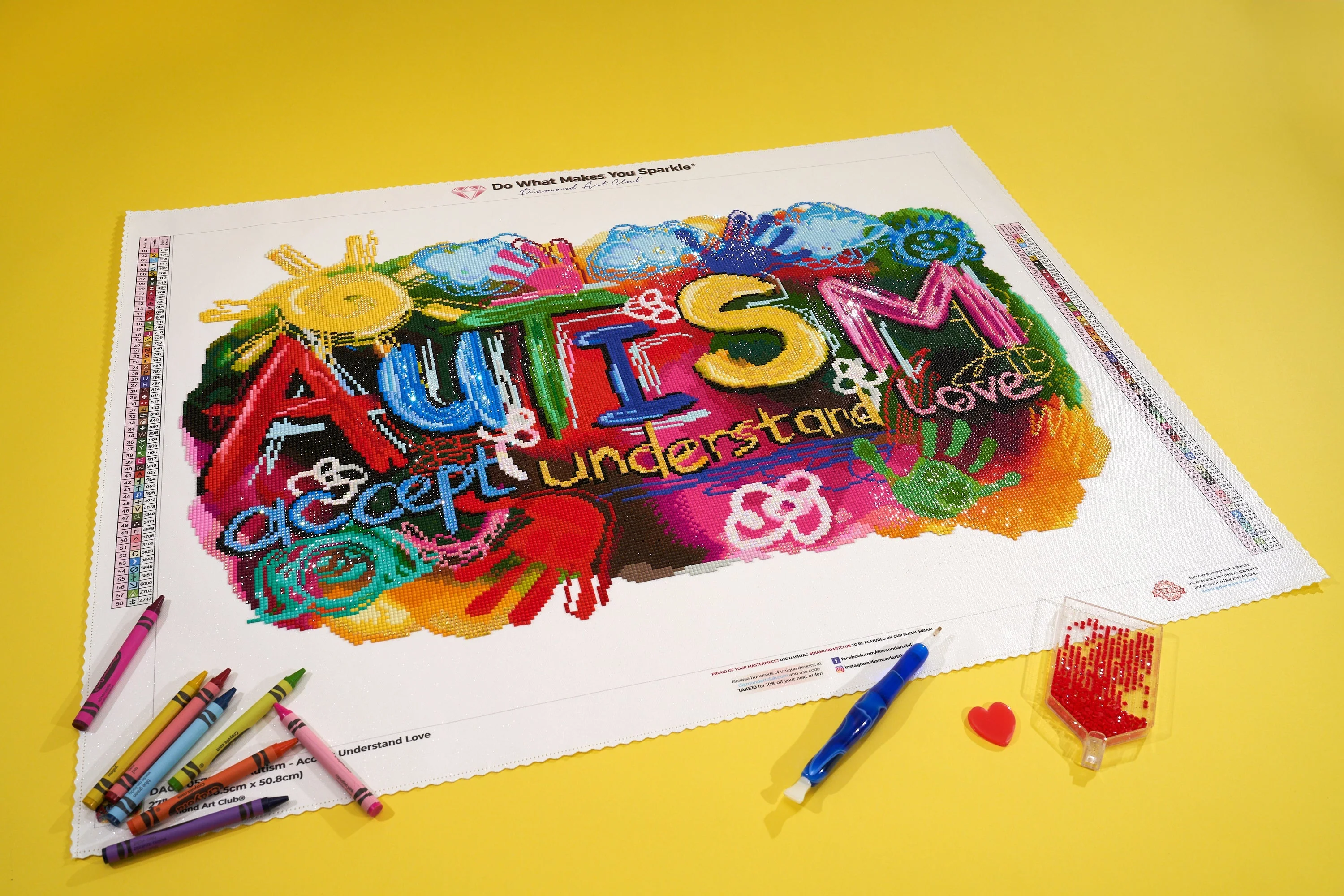 274-autism-accept-understand-love-1.webp