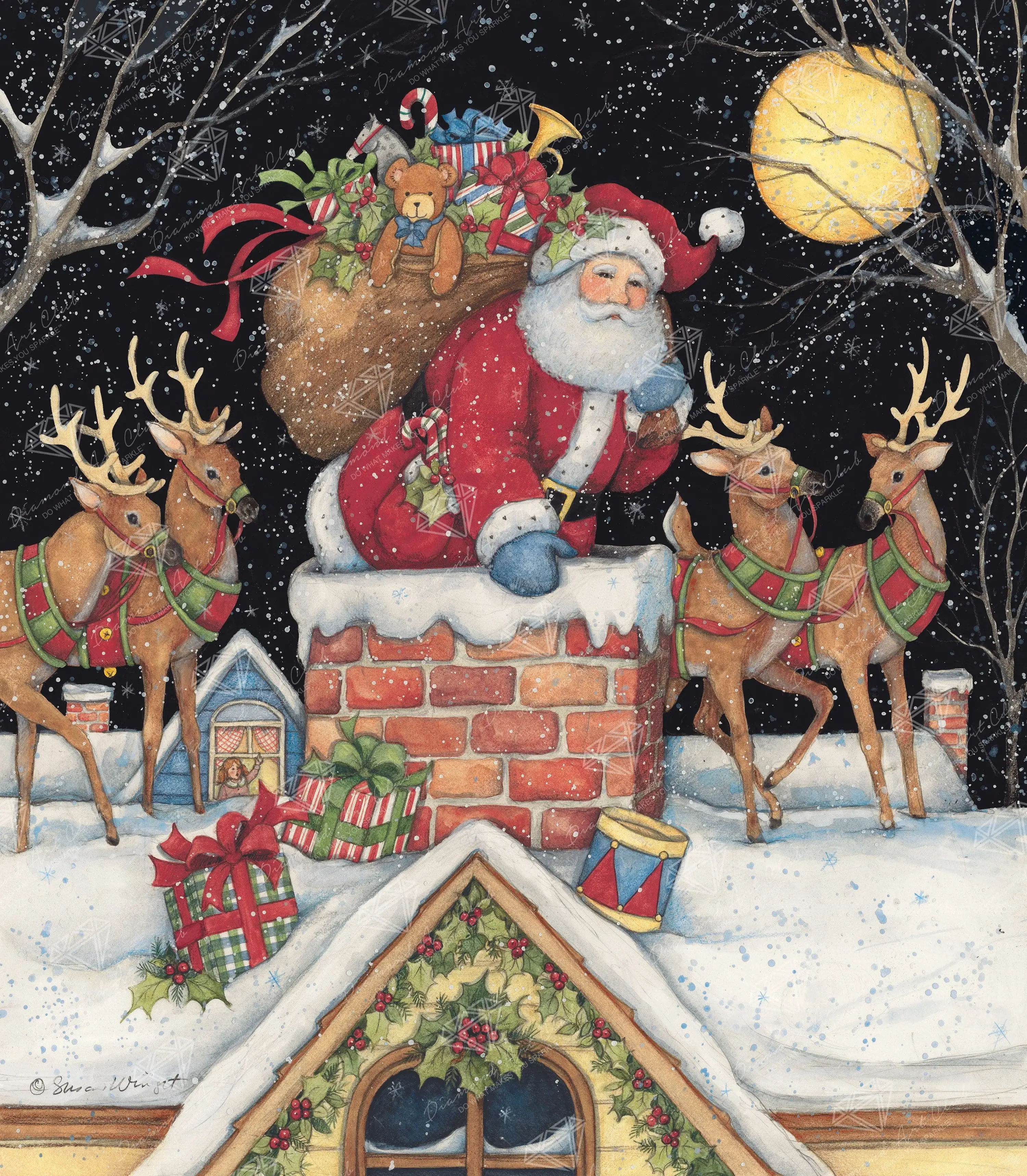 2741-santa-in-chimney-1.webp