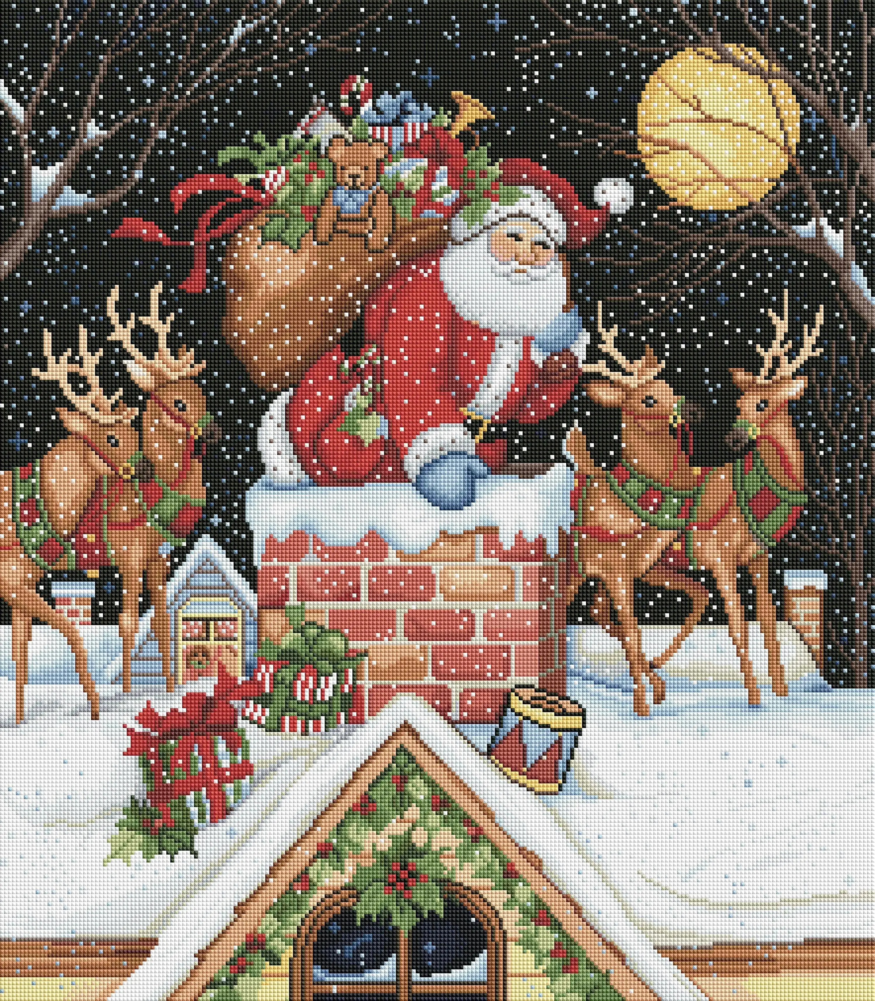 2741-santa-in-chimney-1.webp