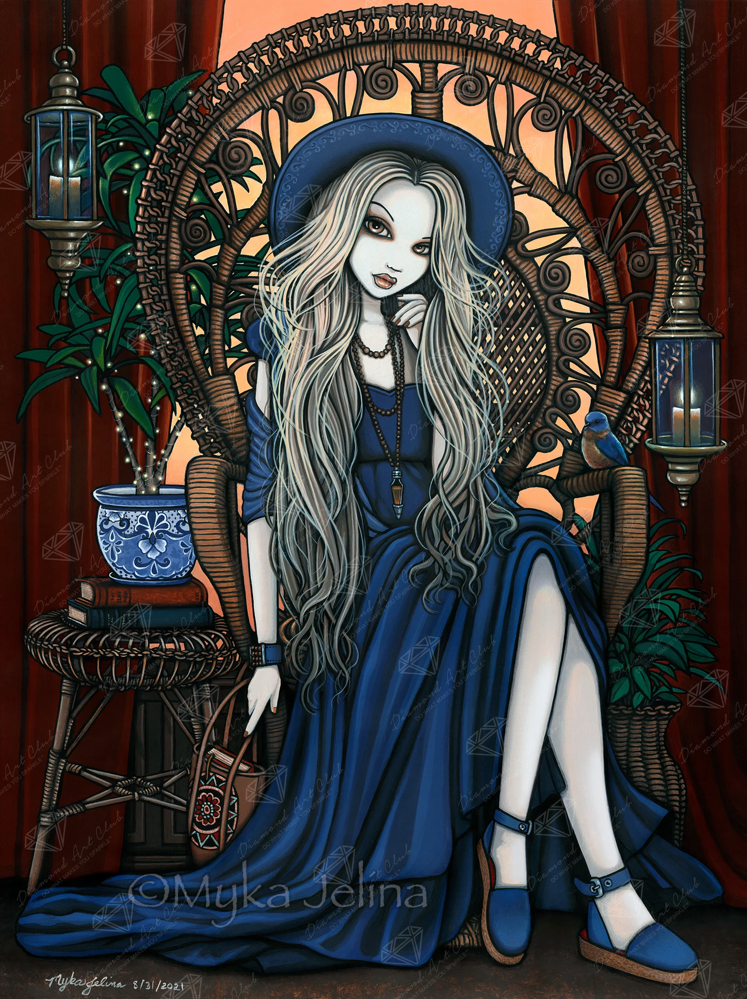 Savannah