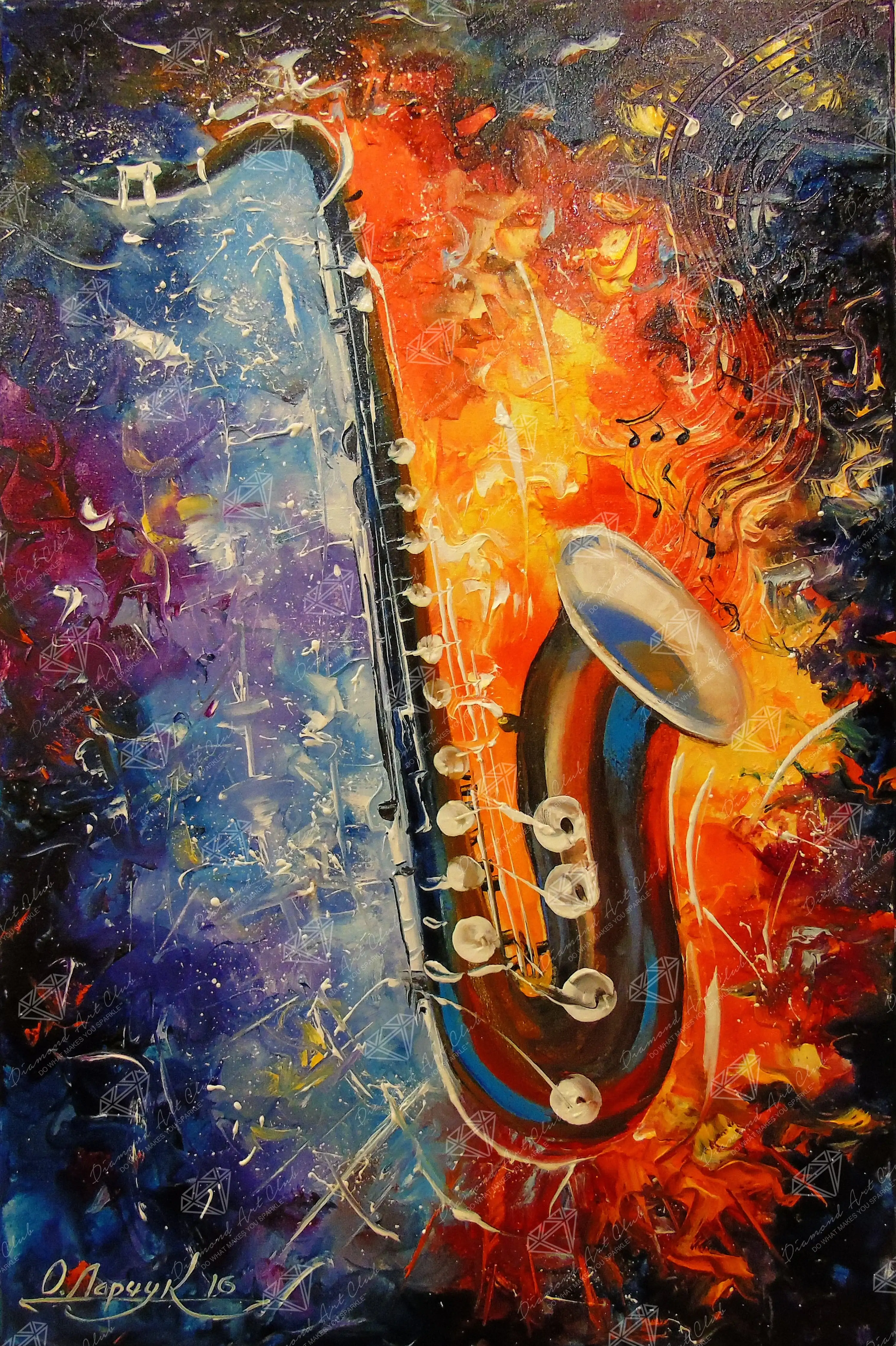 2749-saxophone-1.webp