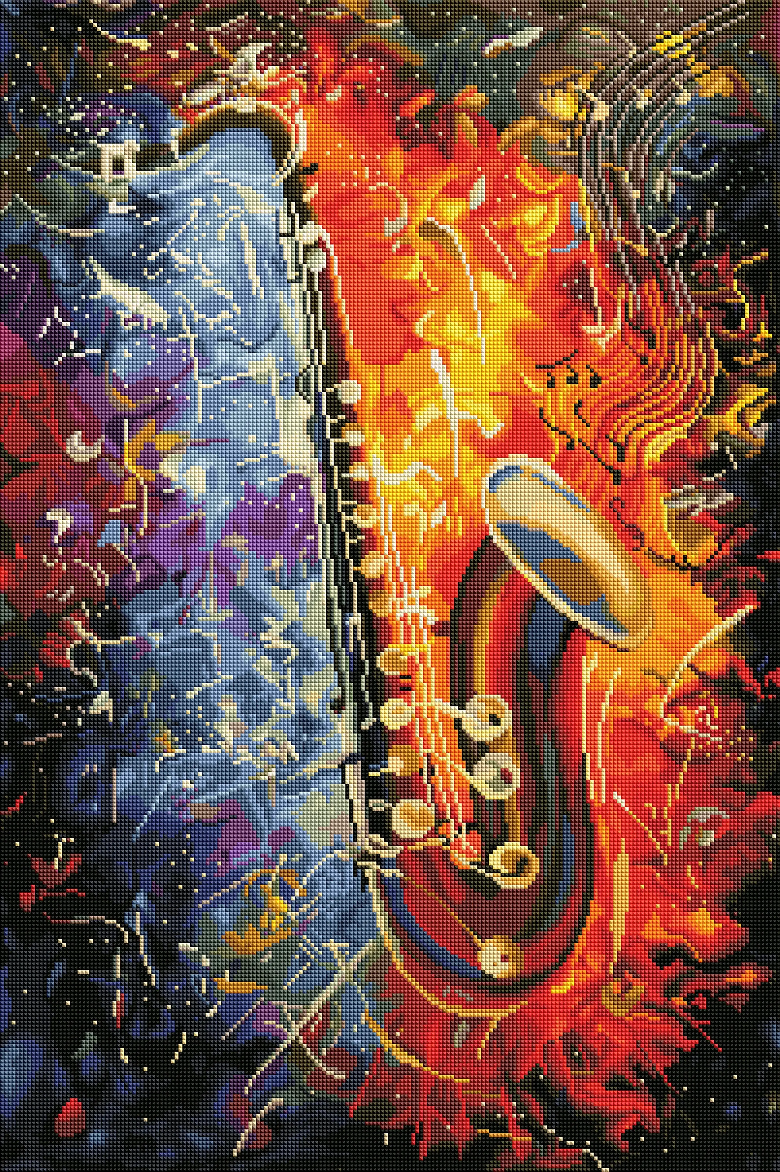 2749-saxophone-1.webp