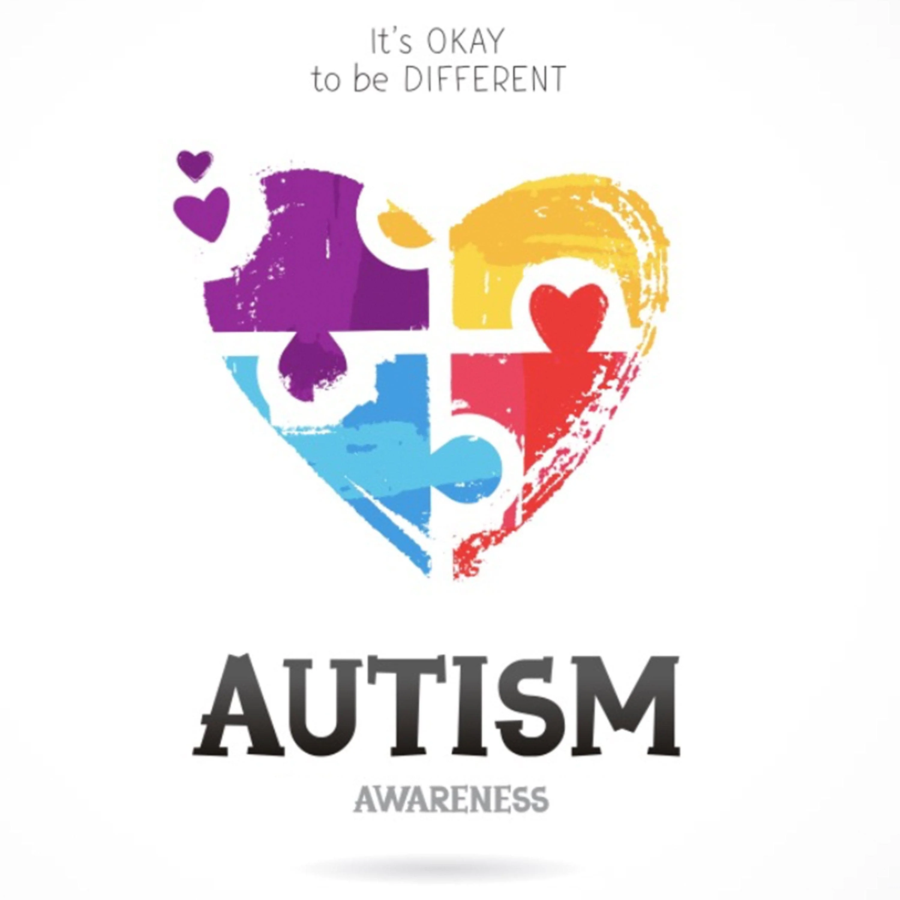 Autism Awareness