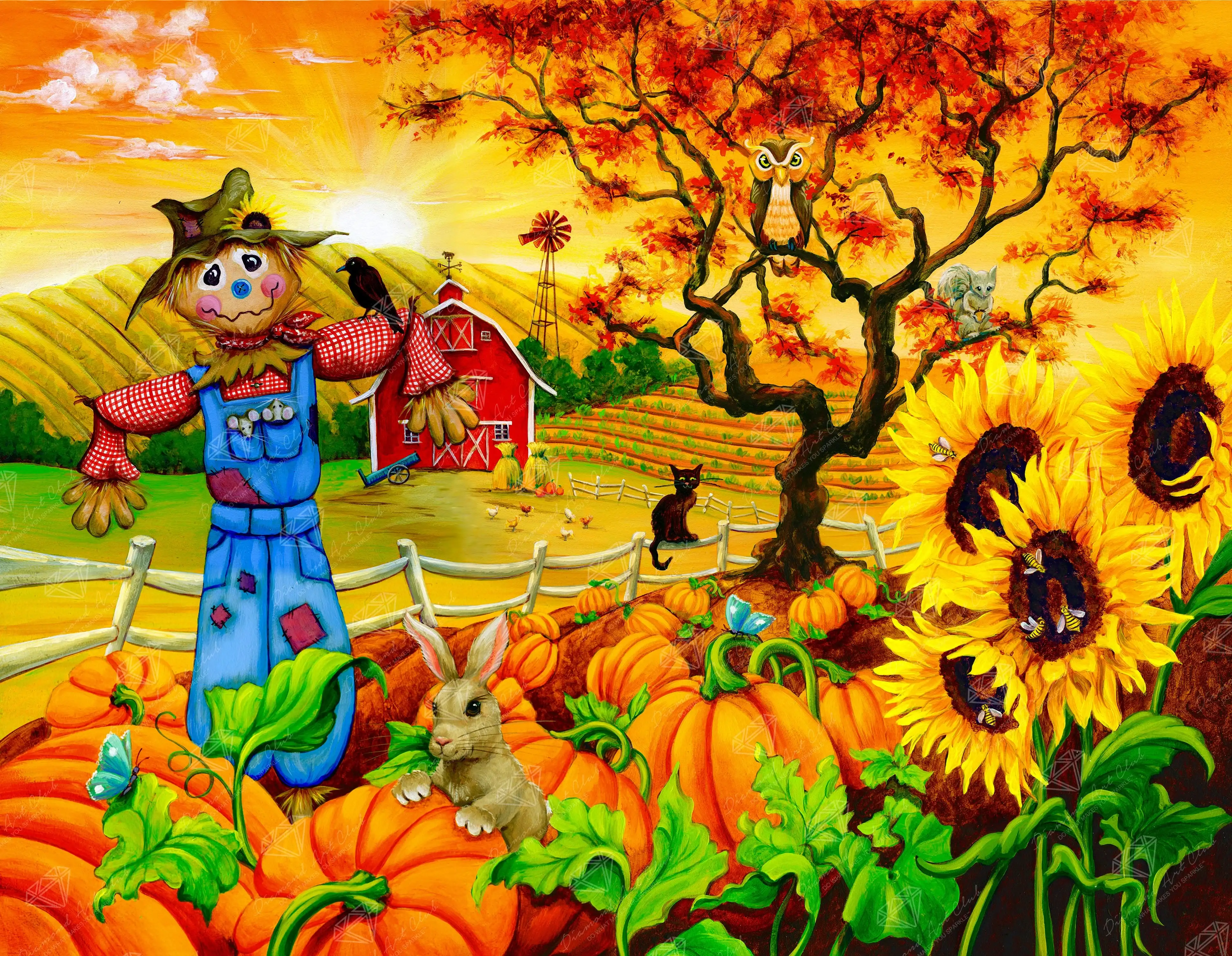 2752-scarecrow-and-friends-1.webp