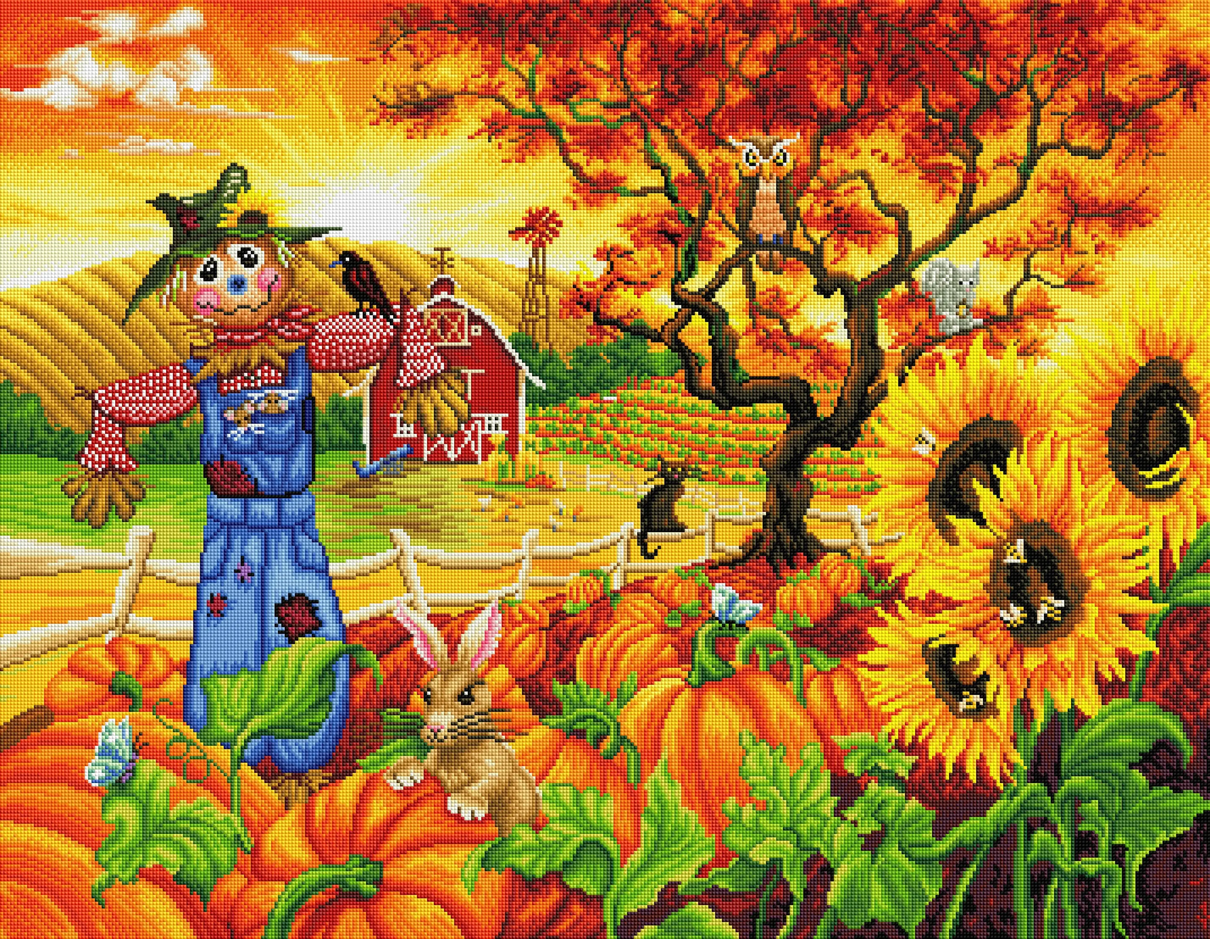 2752-scarecrow-and-friends-1.webp
