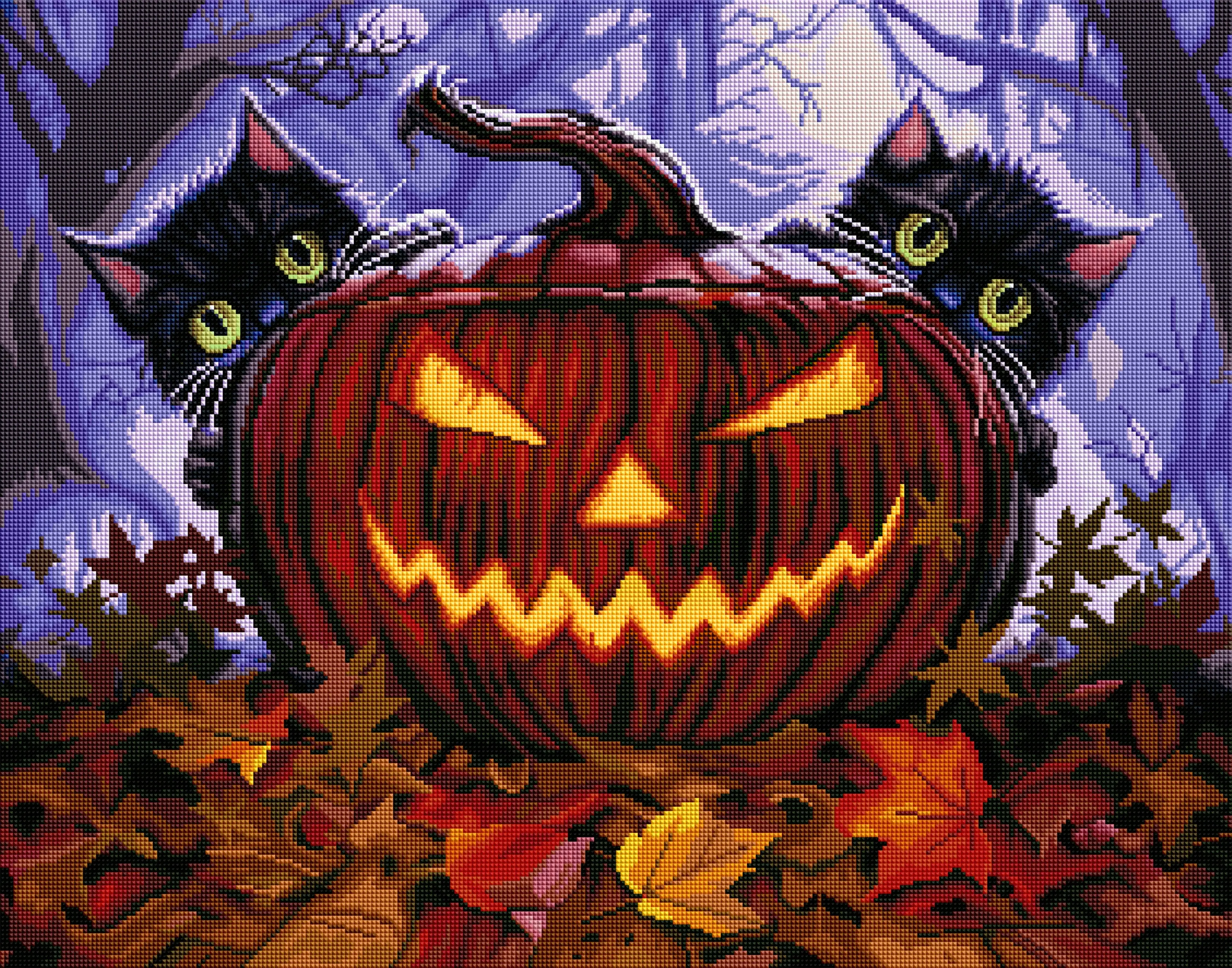 2753-scaredy-cats-1.webp
