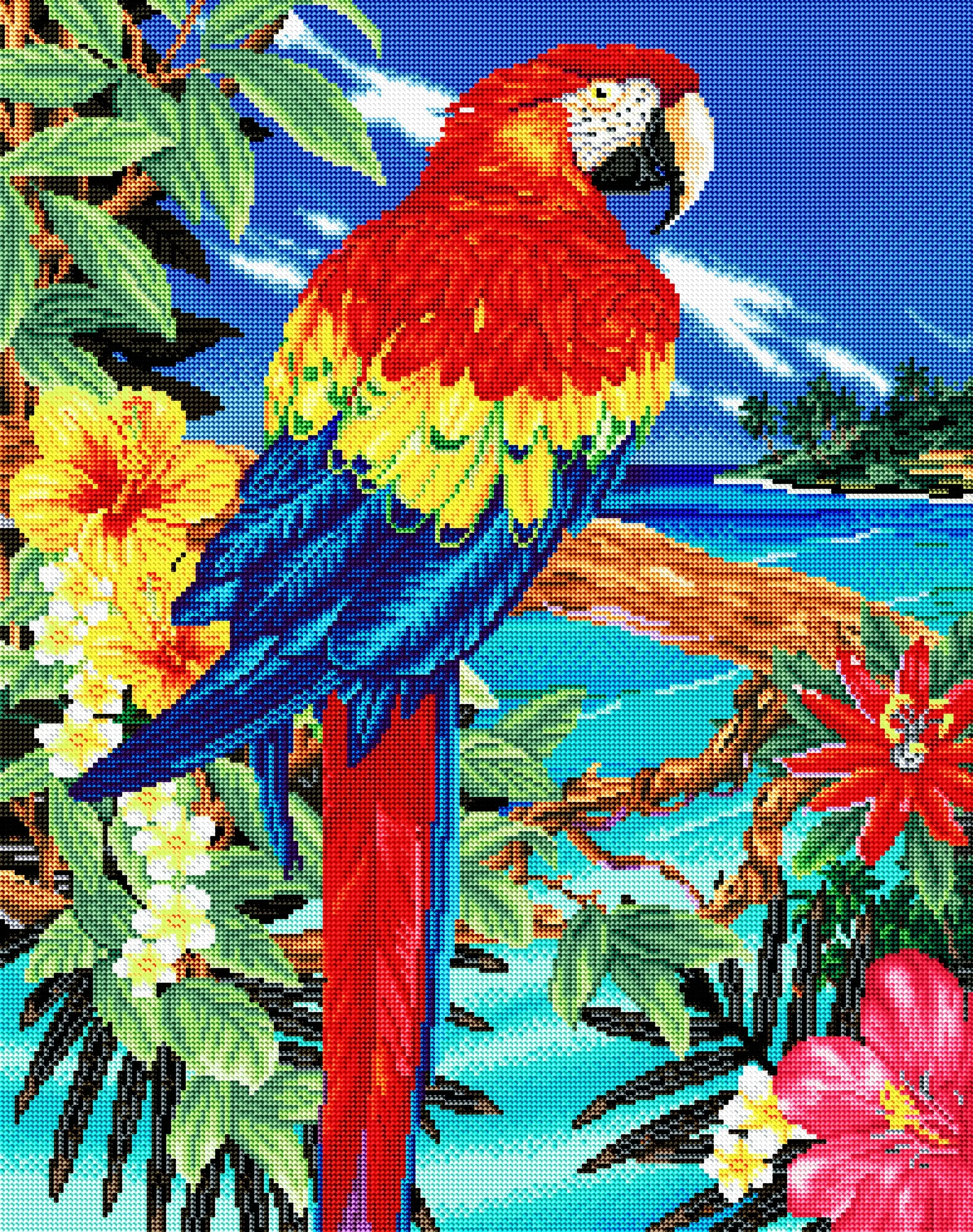 2754-scarlet-macaw-1.webp