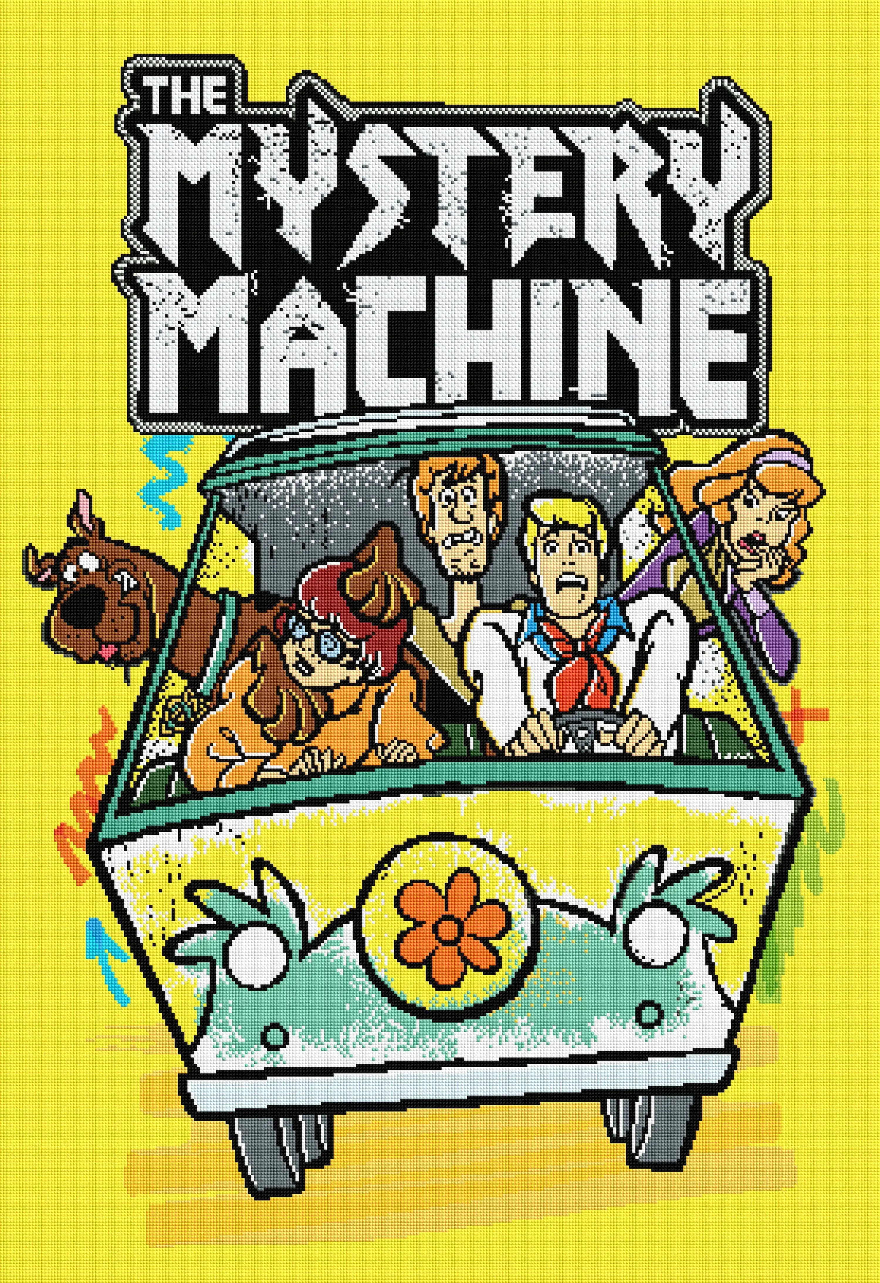 2759-scooby-doo-the-mystery-machine-1.webp