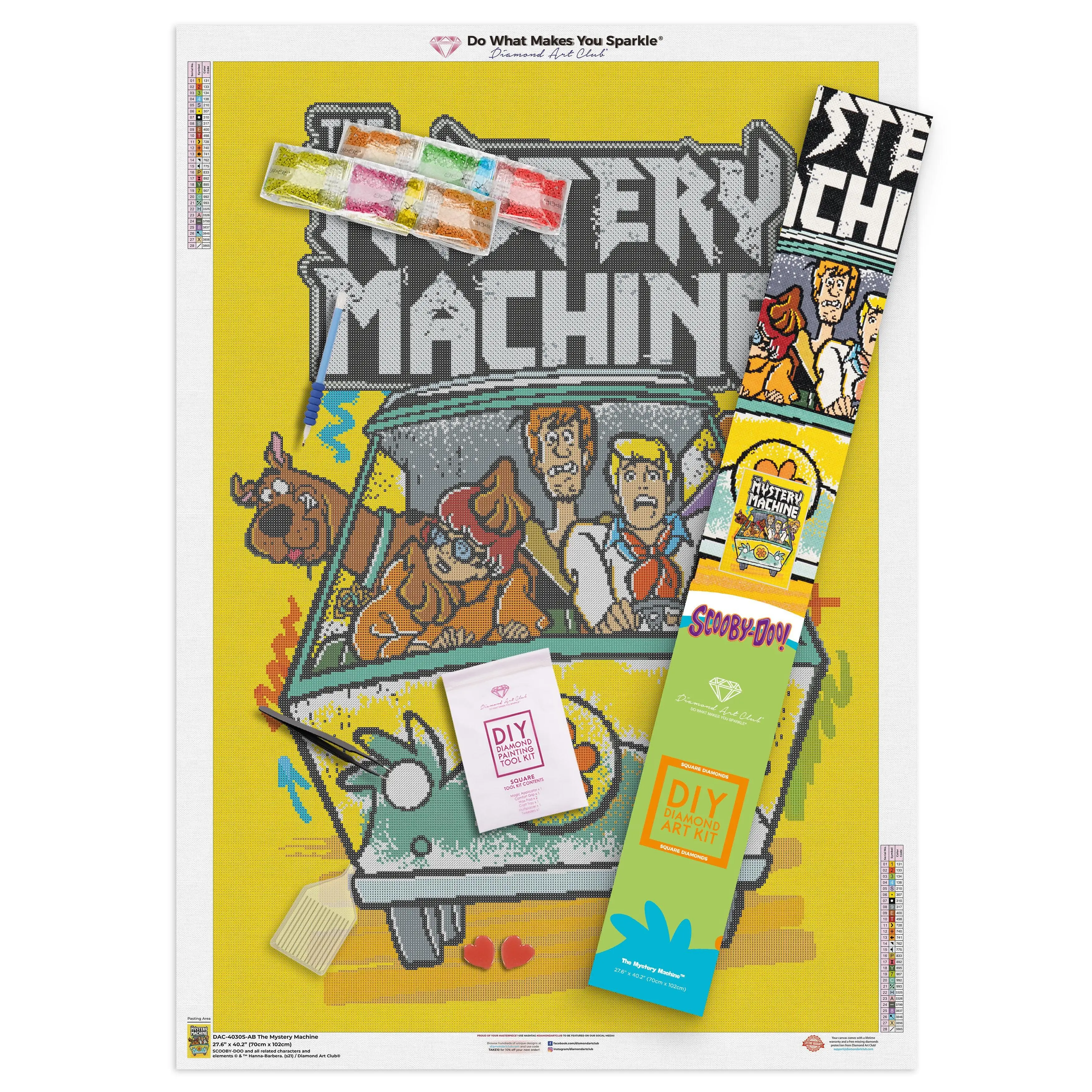 2759-scooby-doo-the-mystery-machine-1.webp