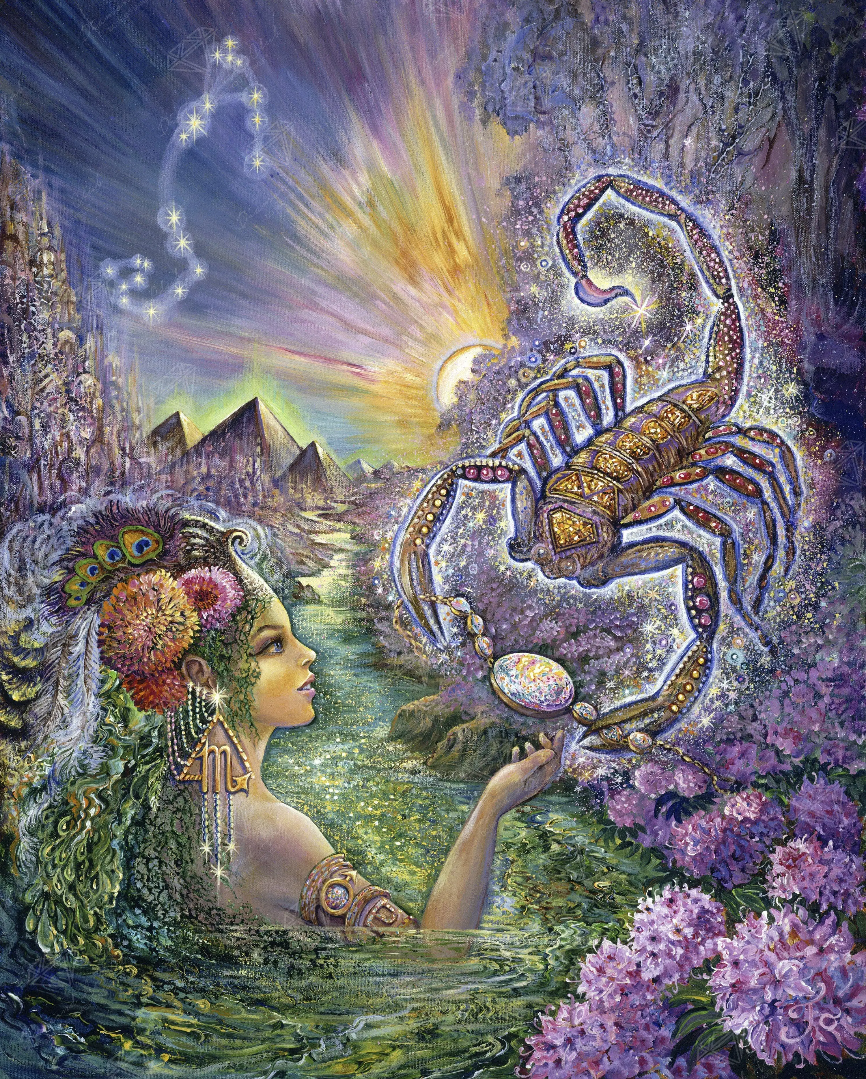 Scorpio 1 2762-scorpio-1.webp
