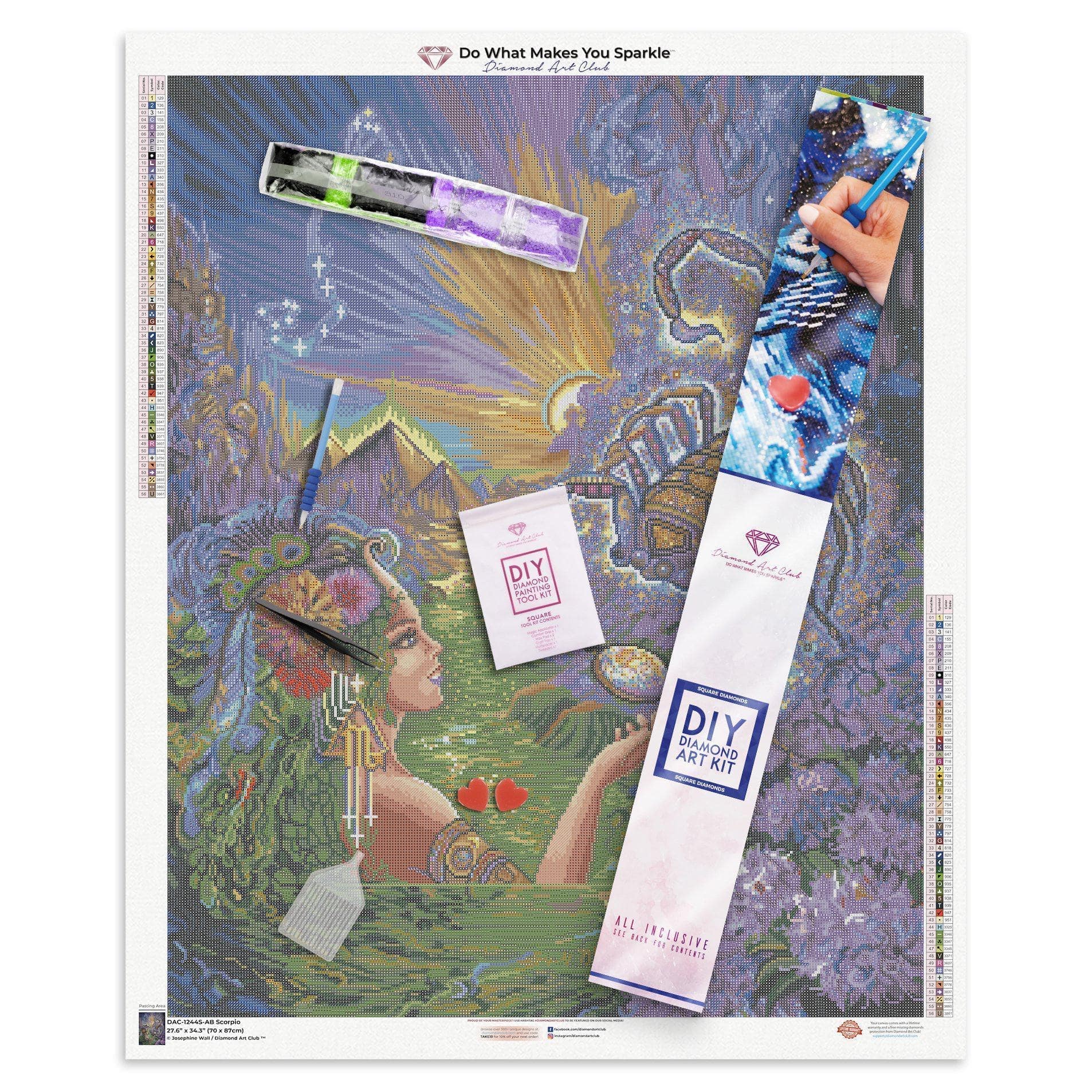 2762-scorpio-1.webp