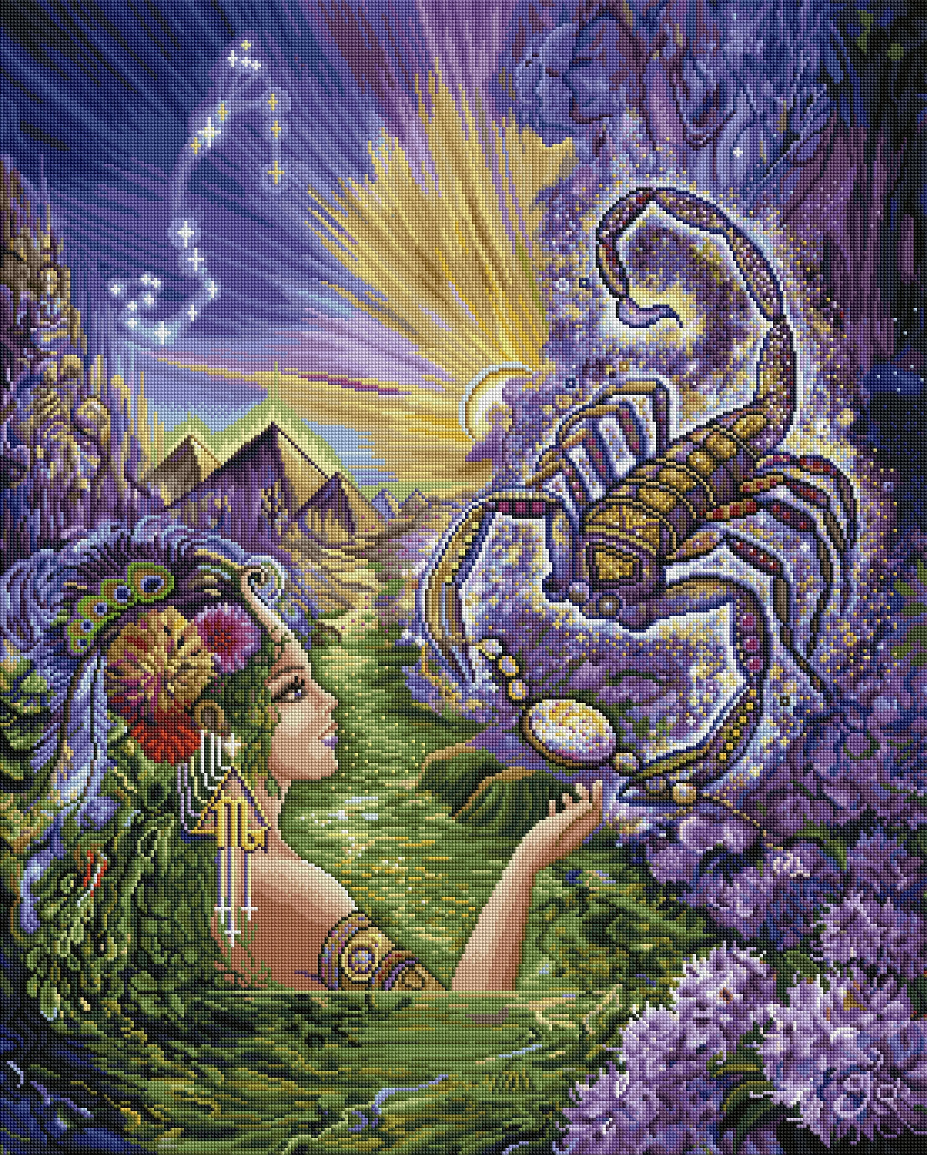 2762-scorpio-1.webp