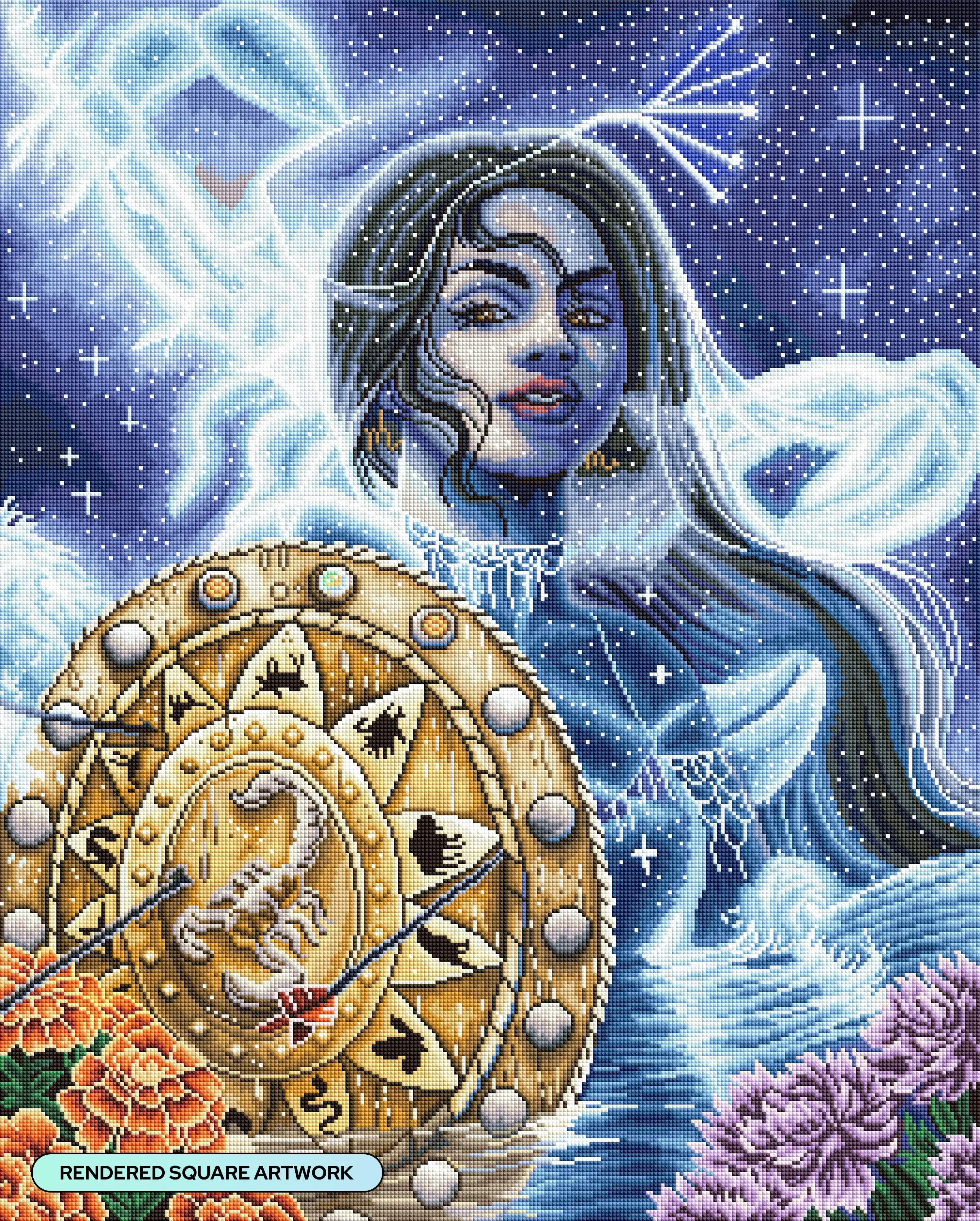 Scorpio
