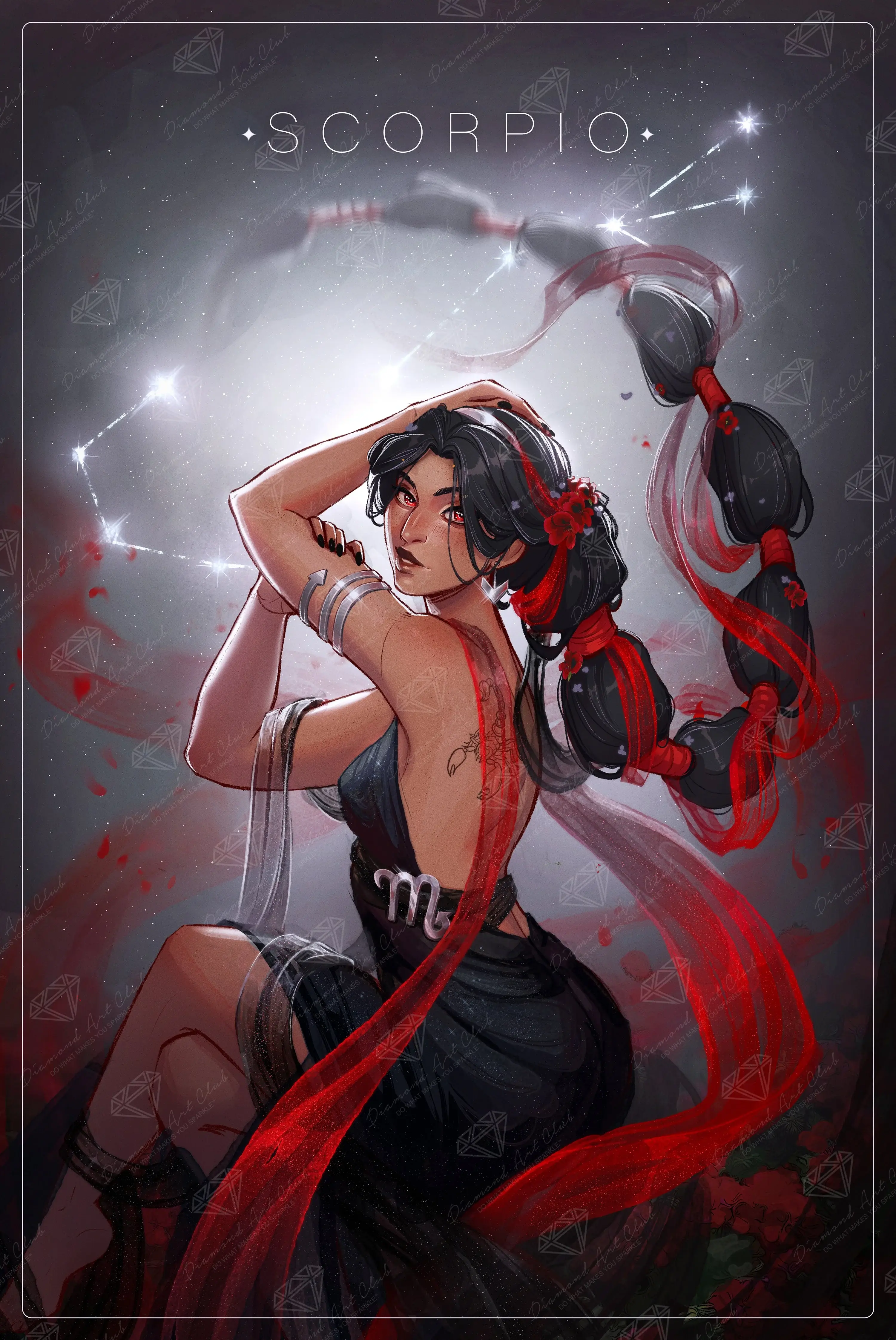 2767-scorpio-1.webp