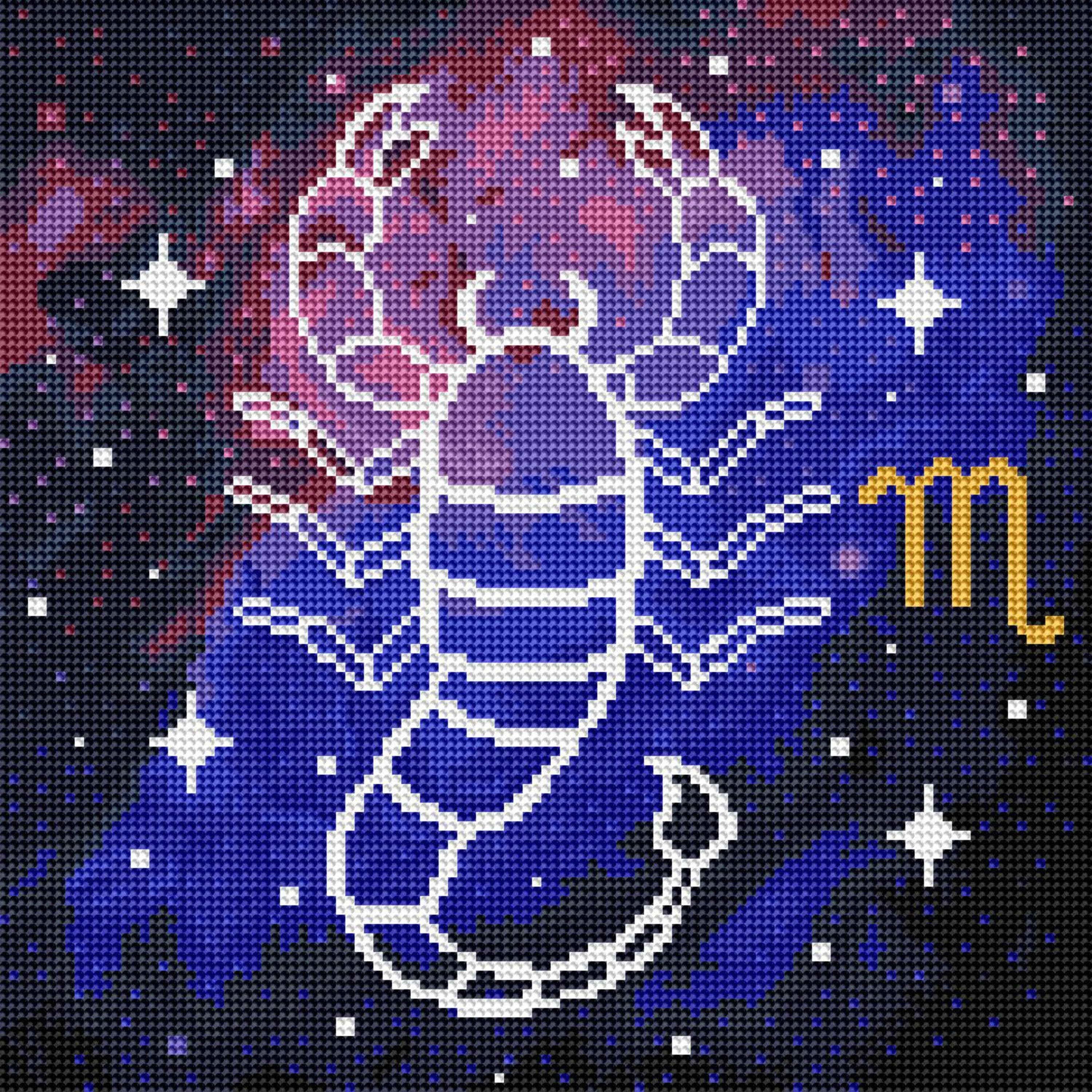 2768-scorpio-zodiac-galaxy-1.jpg