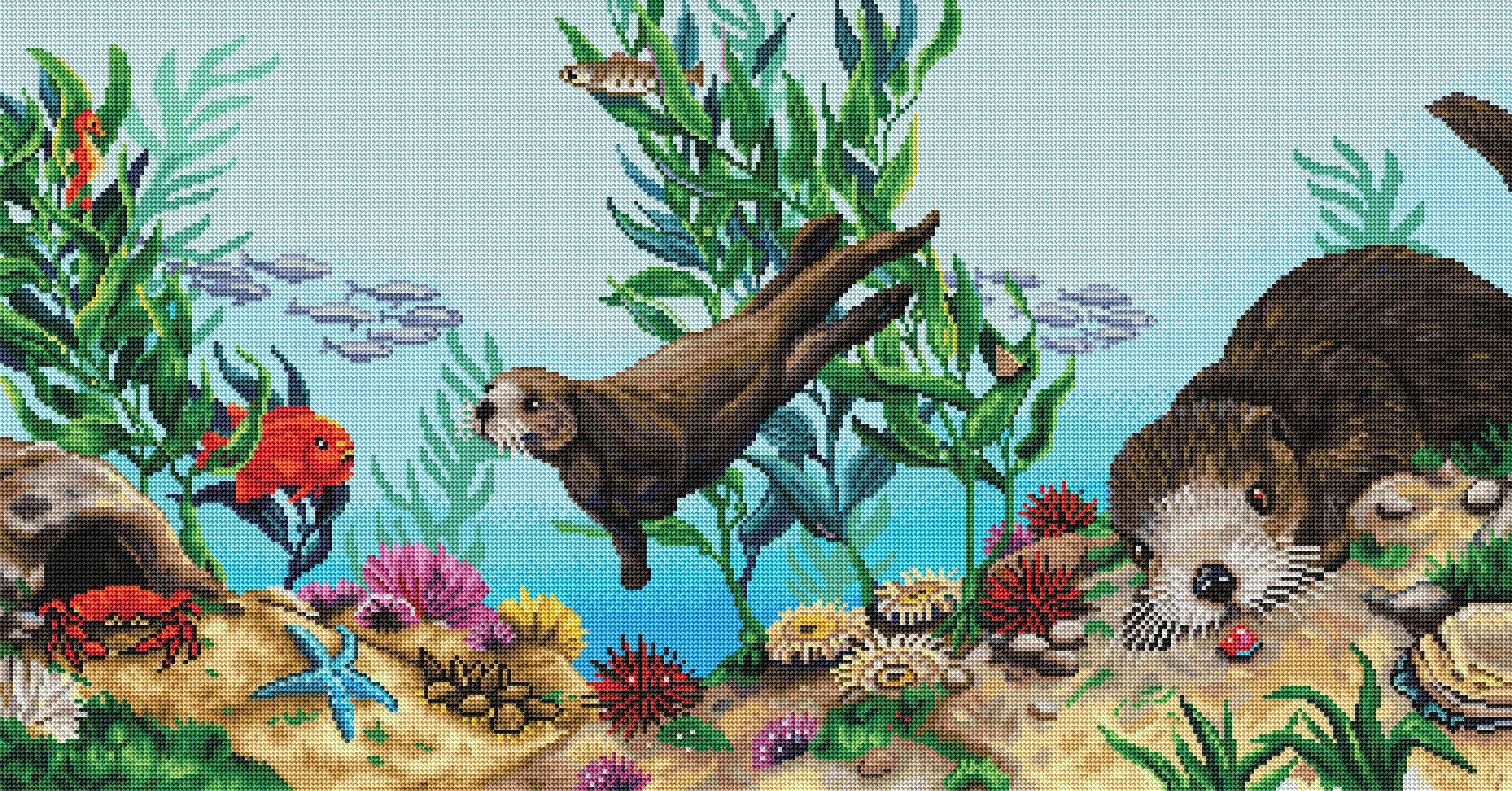 2776-sea-otters-1.webp