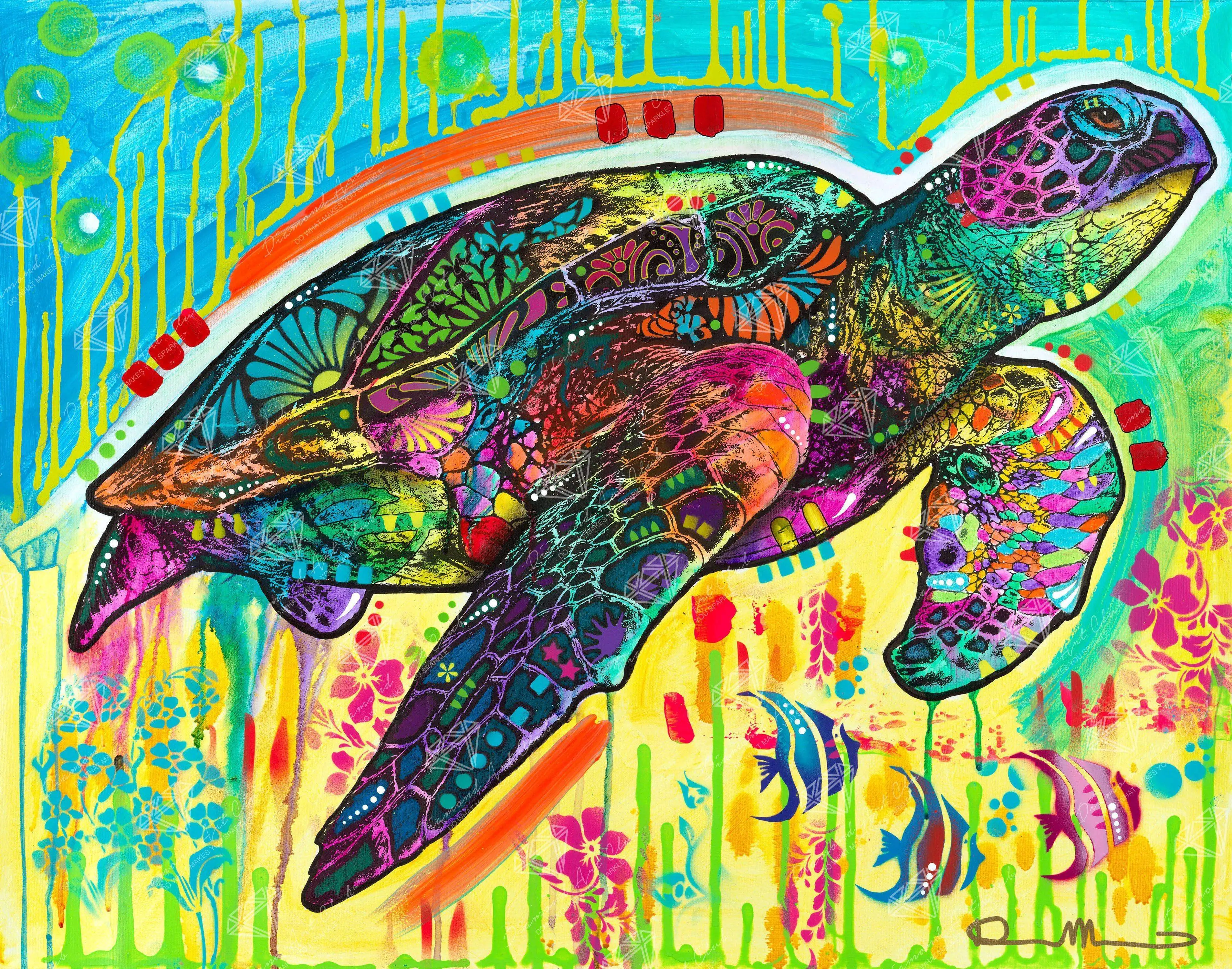 2780-sea-turtle-1.webp