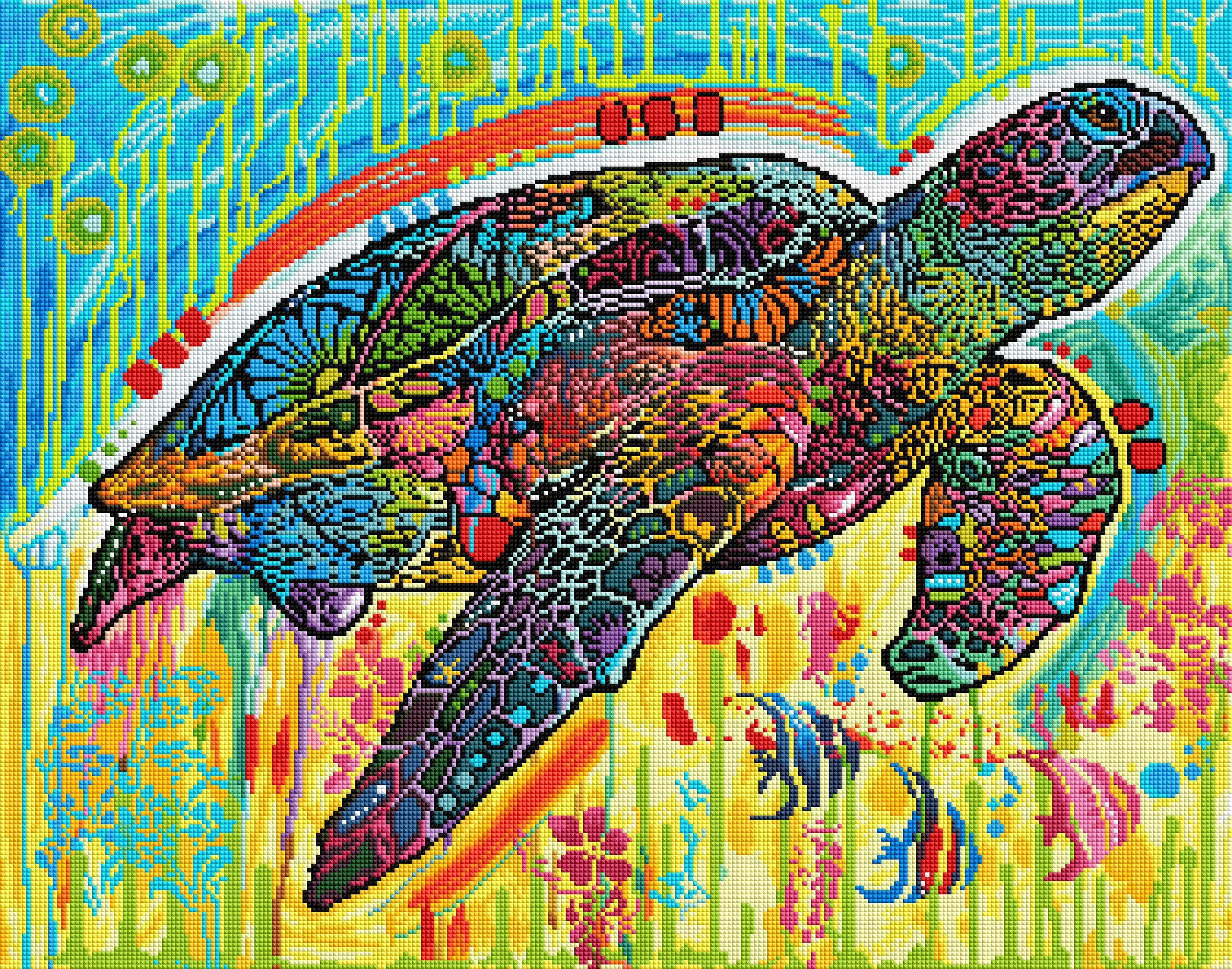 2780-sea-turtle-1.webp