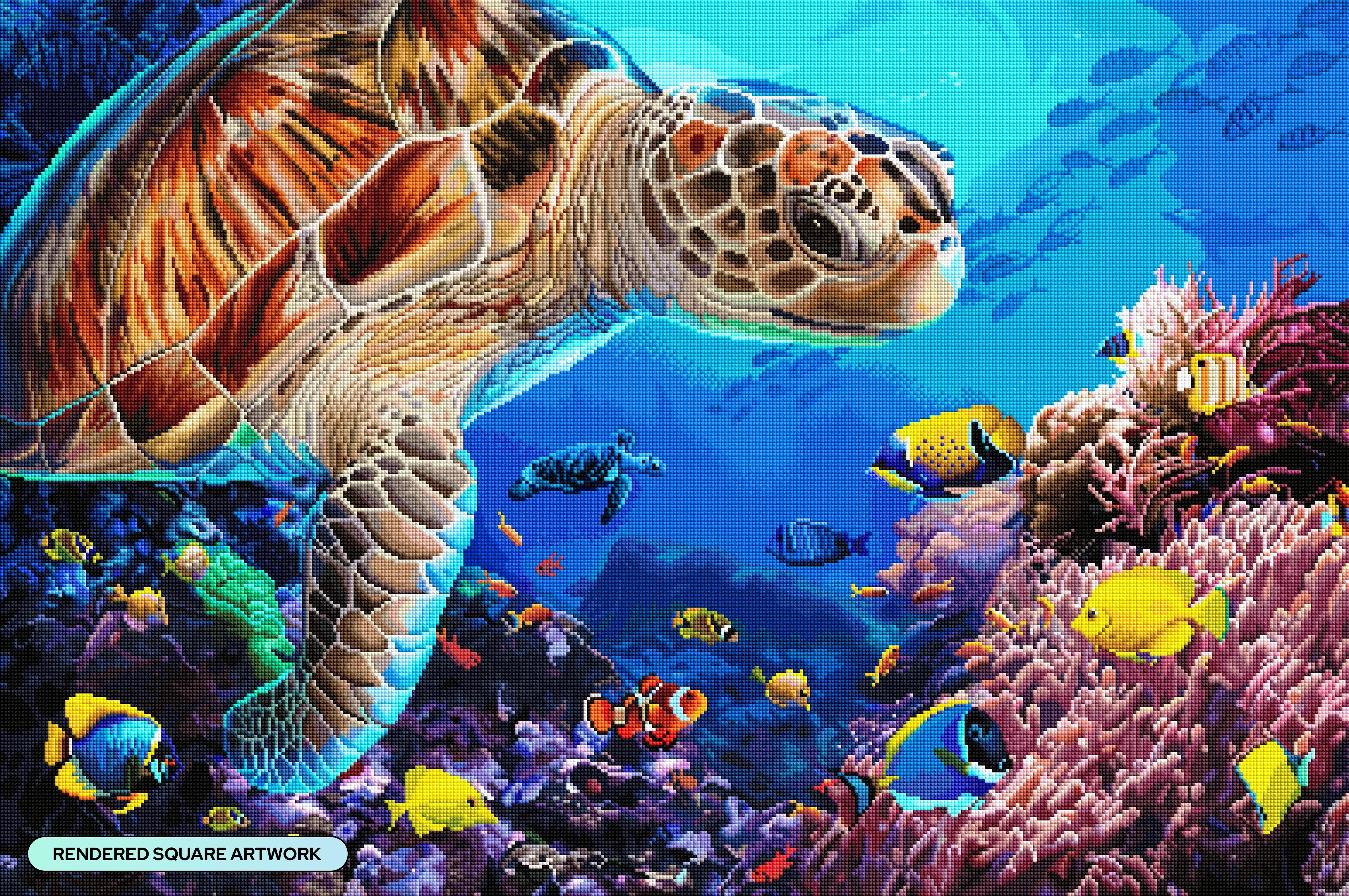 2782-sea-turtle-fantasy-1.webp
