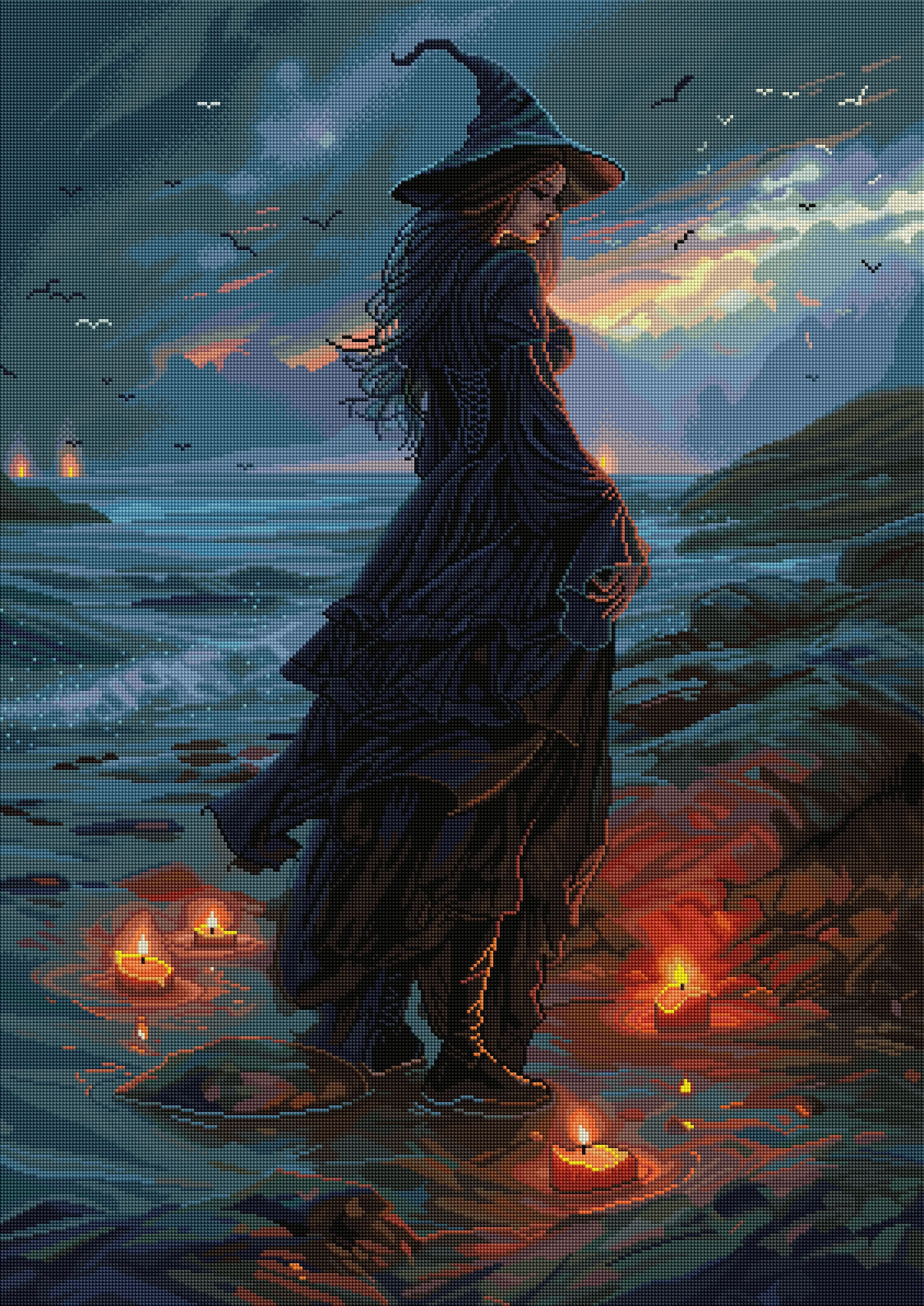 2783-sea-witch-1.webp
