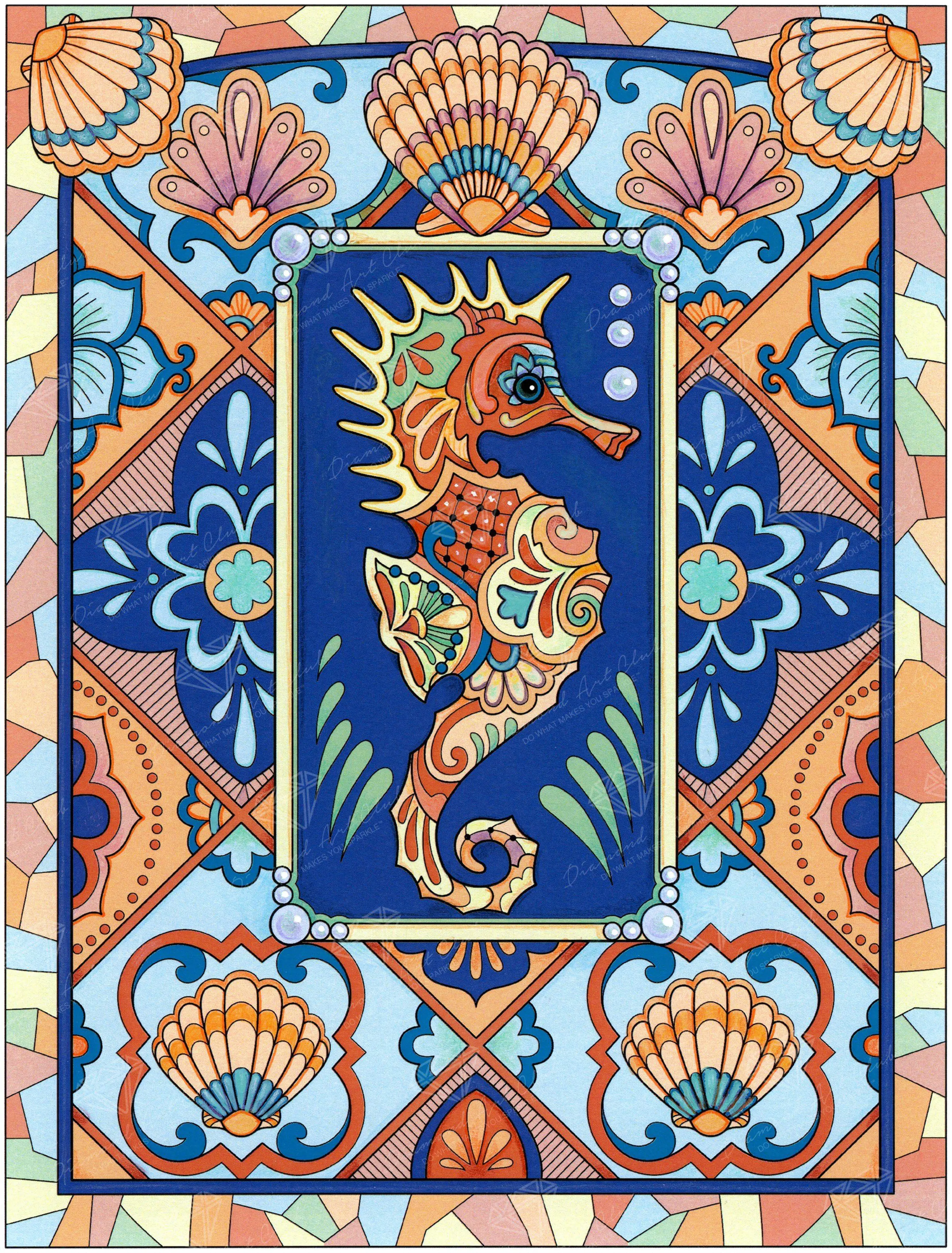 2784-seahorse-1.webp