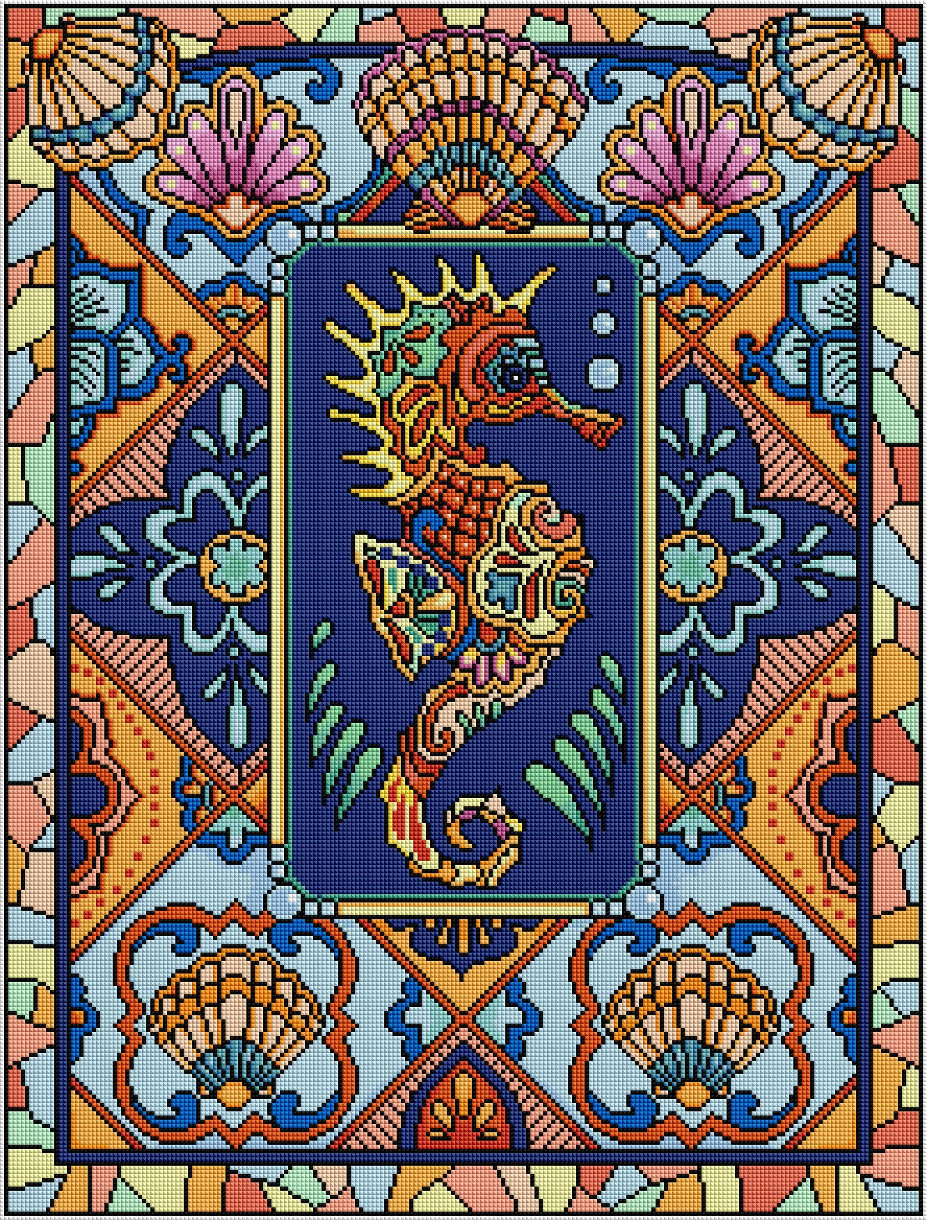 2784-seahorse-1.webp