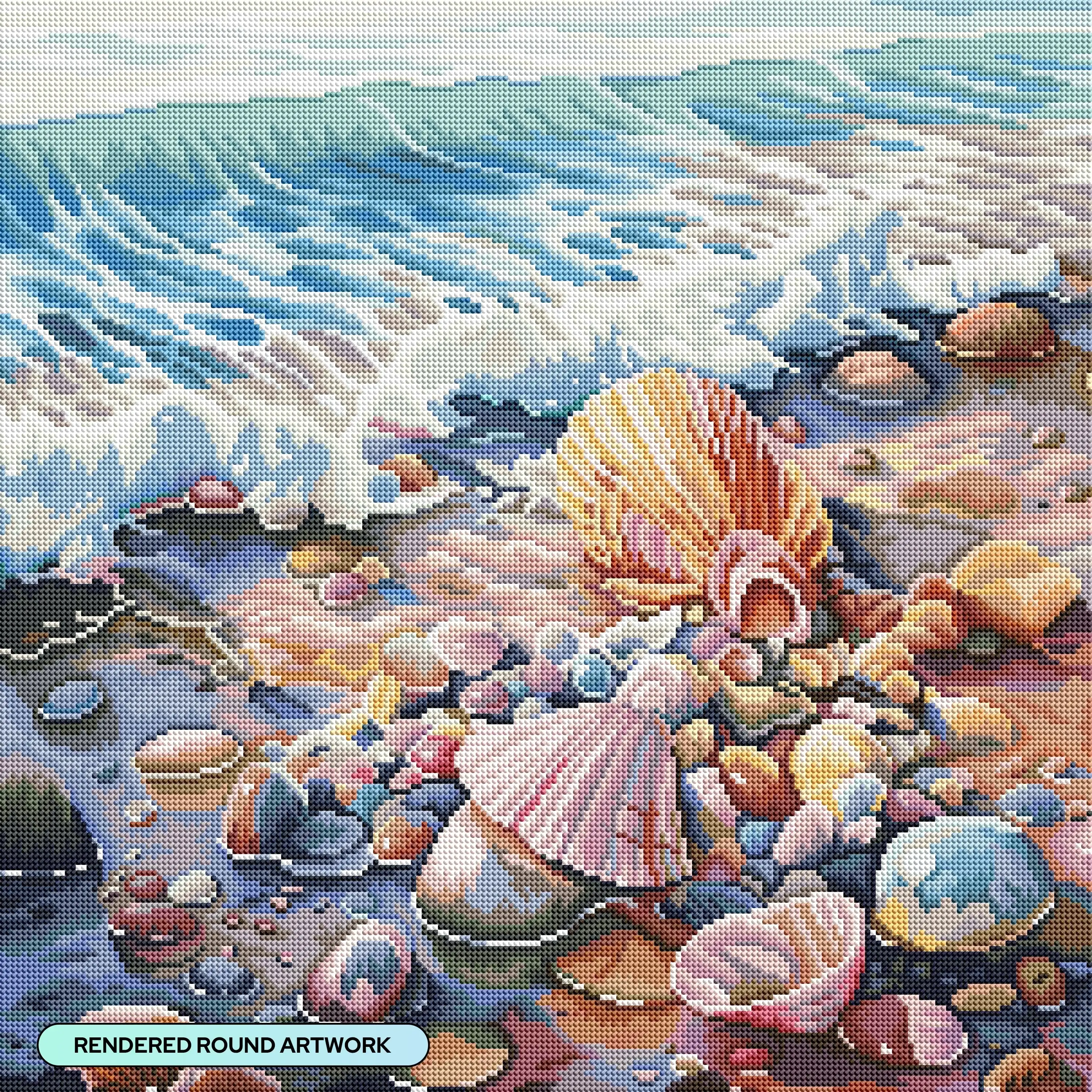 2785-seashells-on-the-beach-1.webp