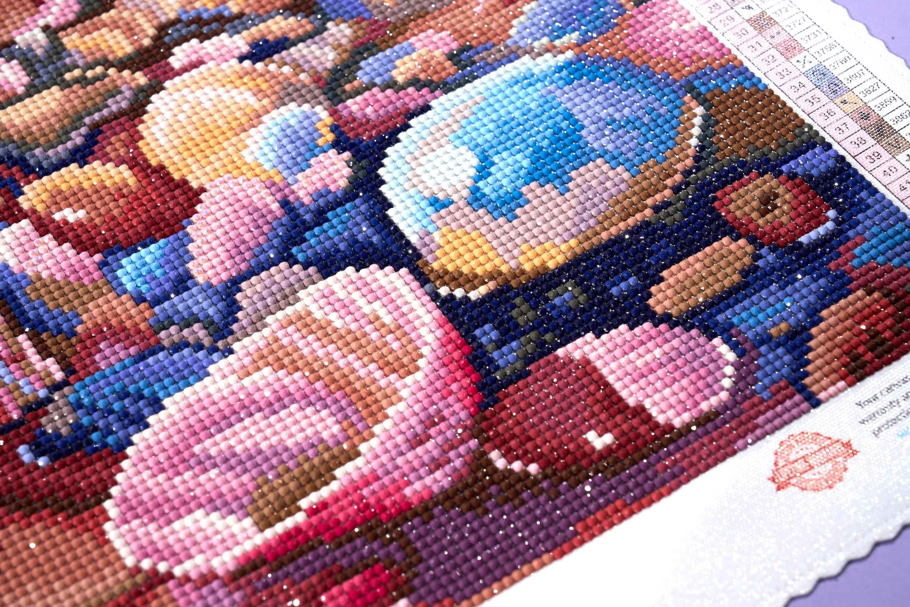 2785-seashells-on-the-beach-1.webp