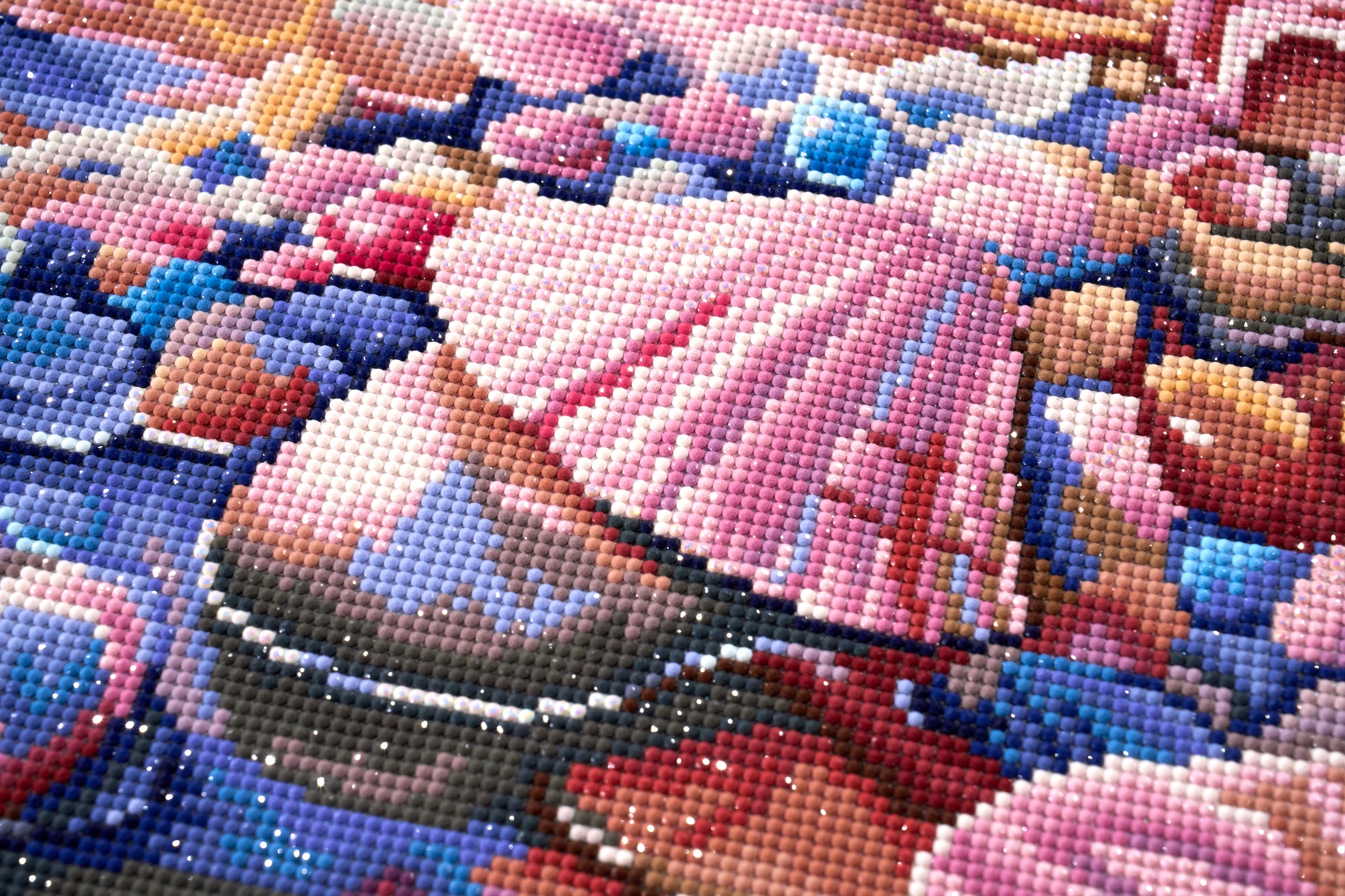 2785-seashells-on-the-beach-1.webp