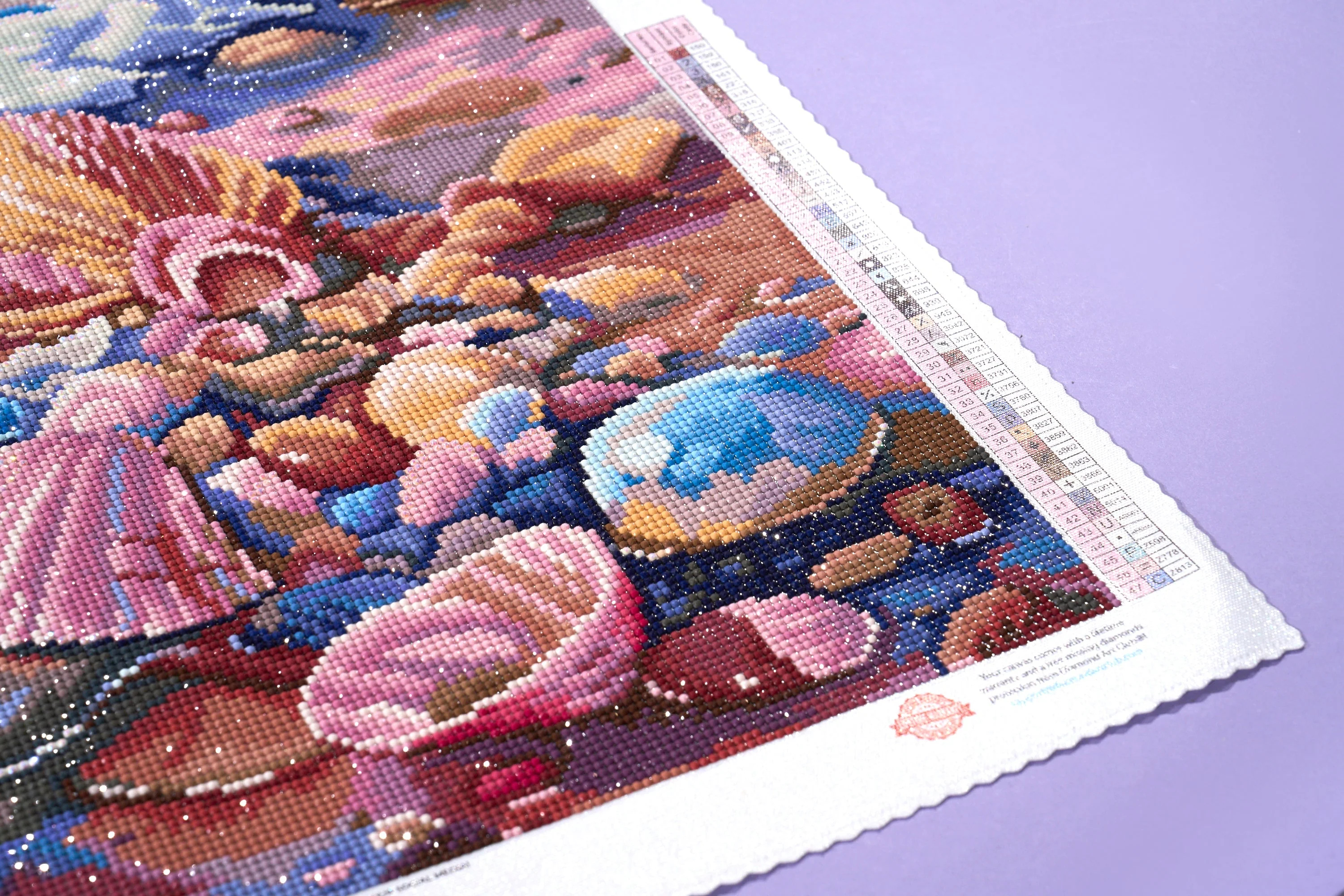 2785-seashells-on-the-beach-1.webp